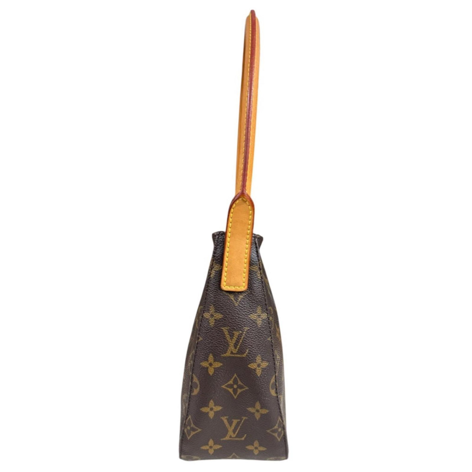 Shoulder Bag Monogram Louis Vuitton - 3