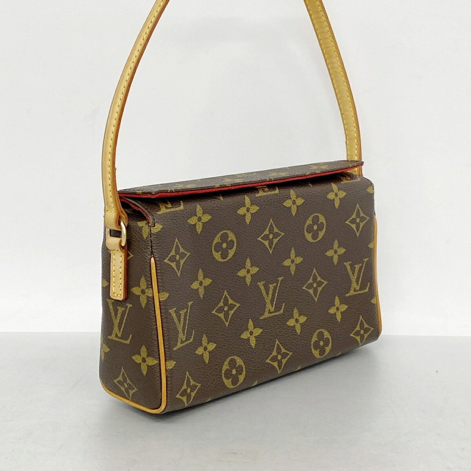 Handbag Louis Vuitton - 2