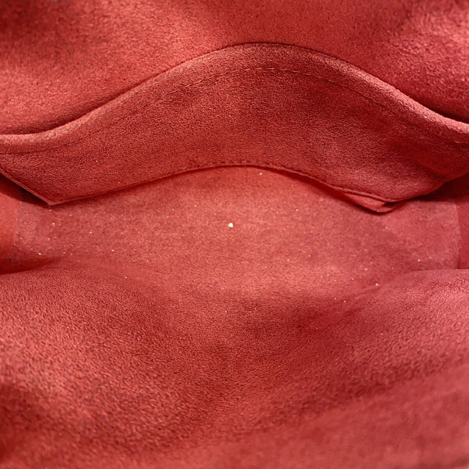 Handbag Louis Vuitton - 4