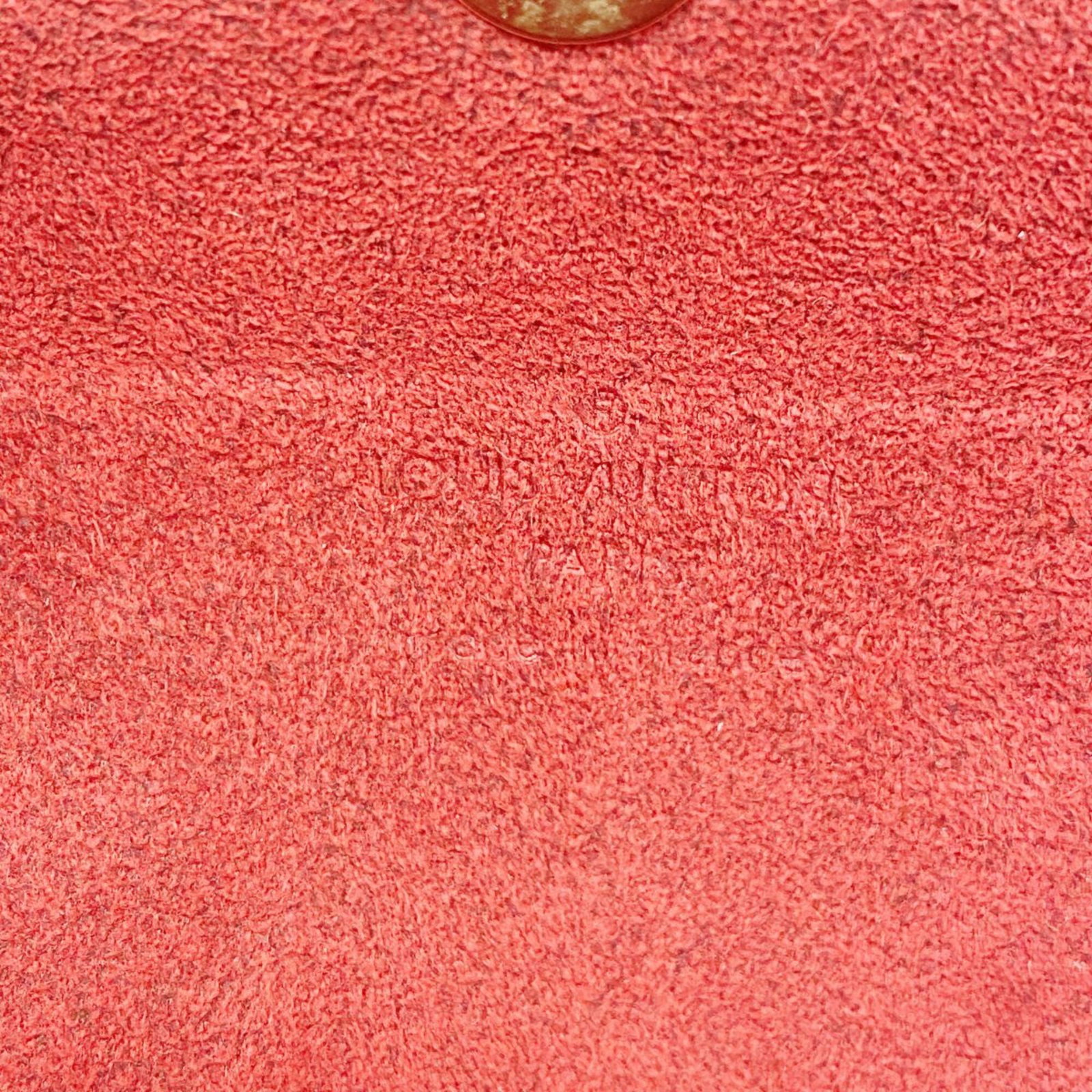 Handbag Louis Vuitton - 5