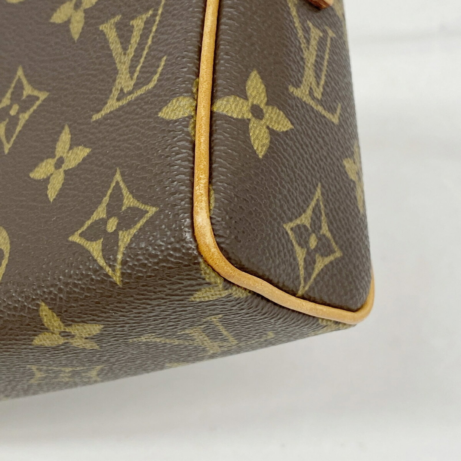 Handbag Louis Vuitton - 6