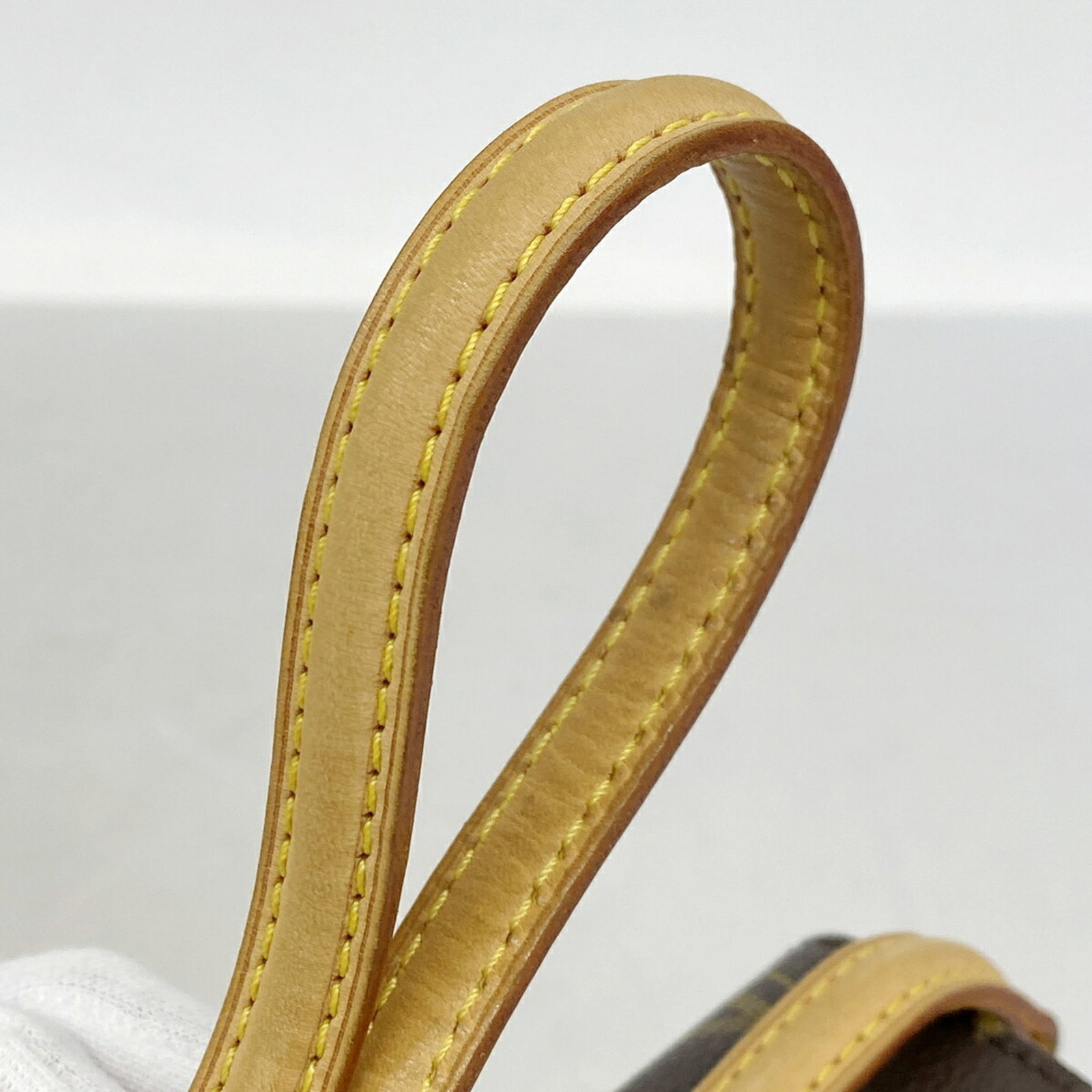 Handbag Louis Vuitton - 7