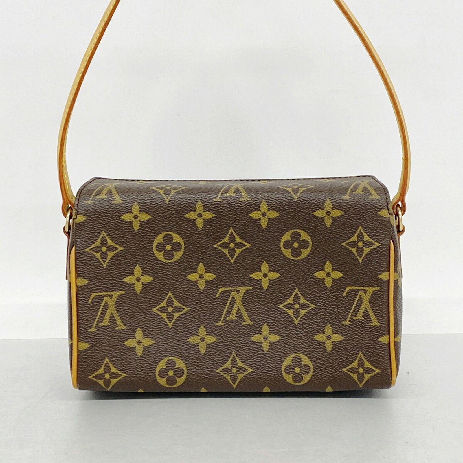 Handbag Louis Vuitton - 8