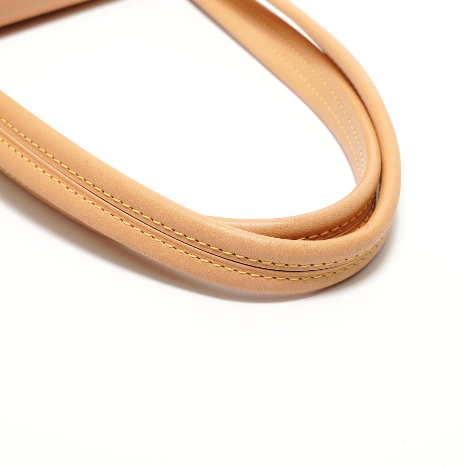Shoulder Bag Monogram Louis Vuitton - 11