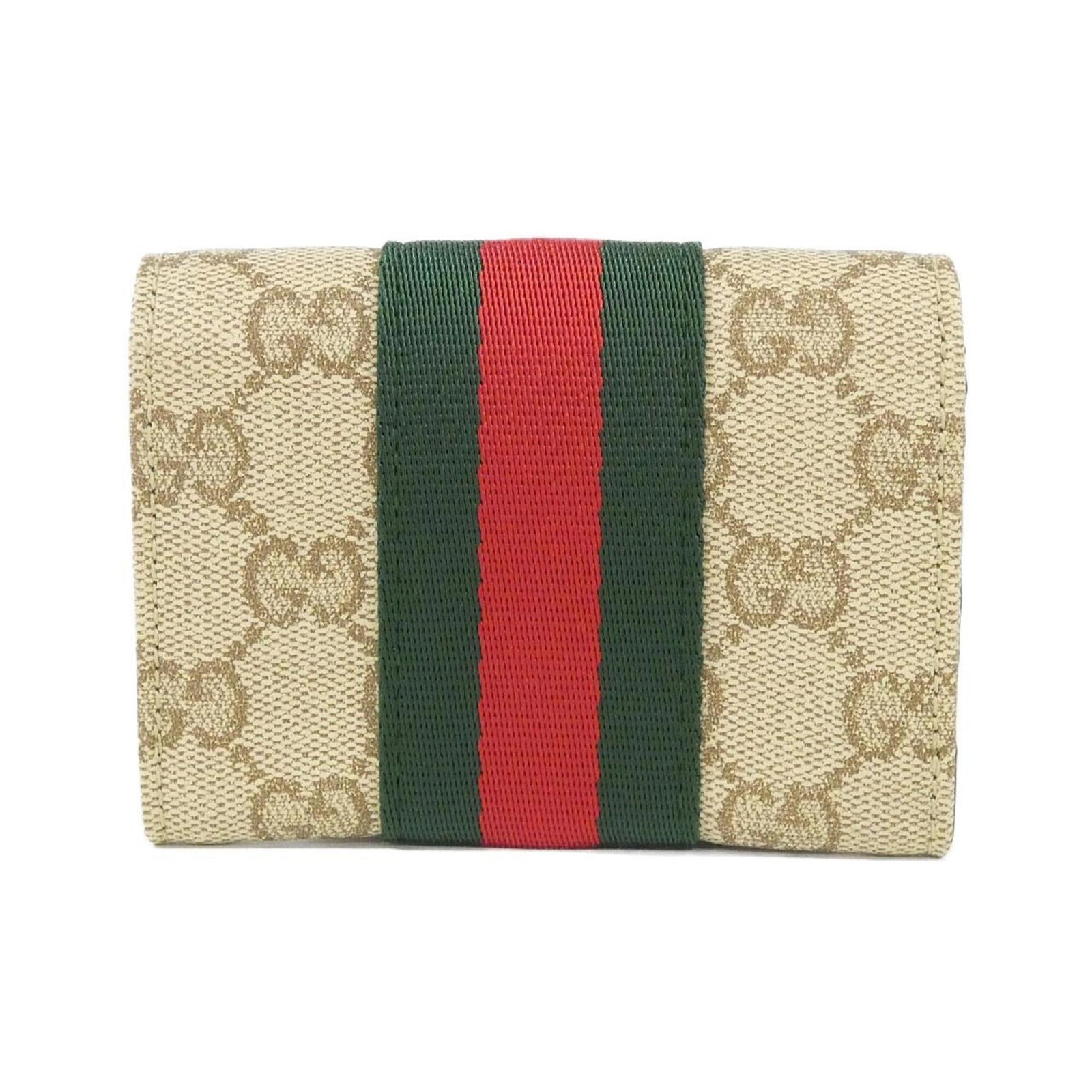 Card Case Gucci - 2