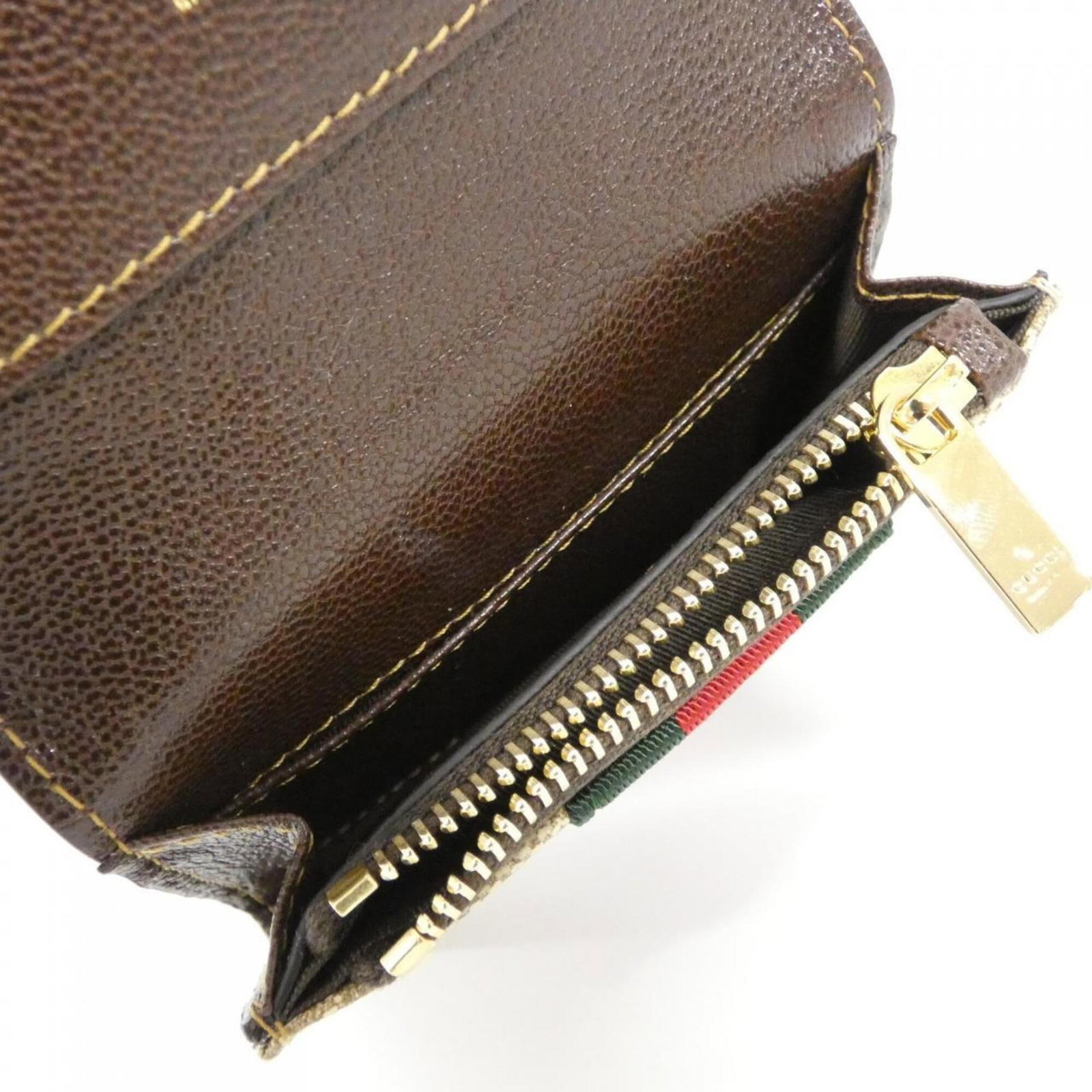 Card Case Gucci - 4