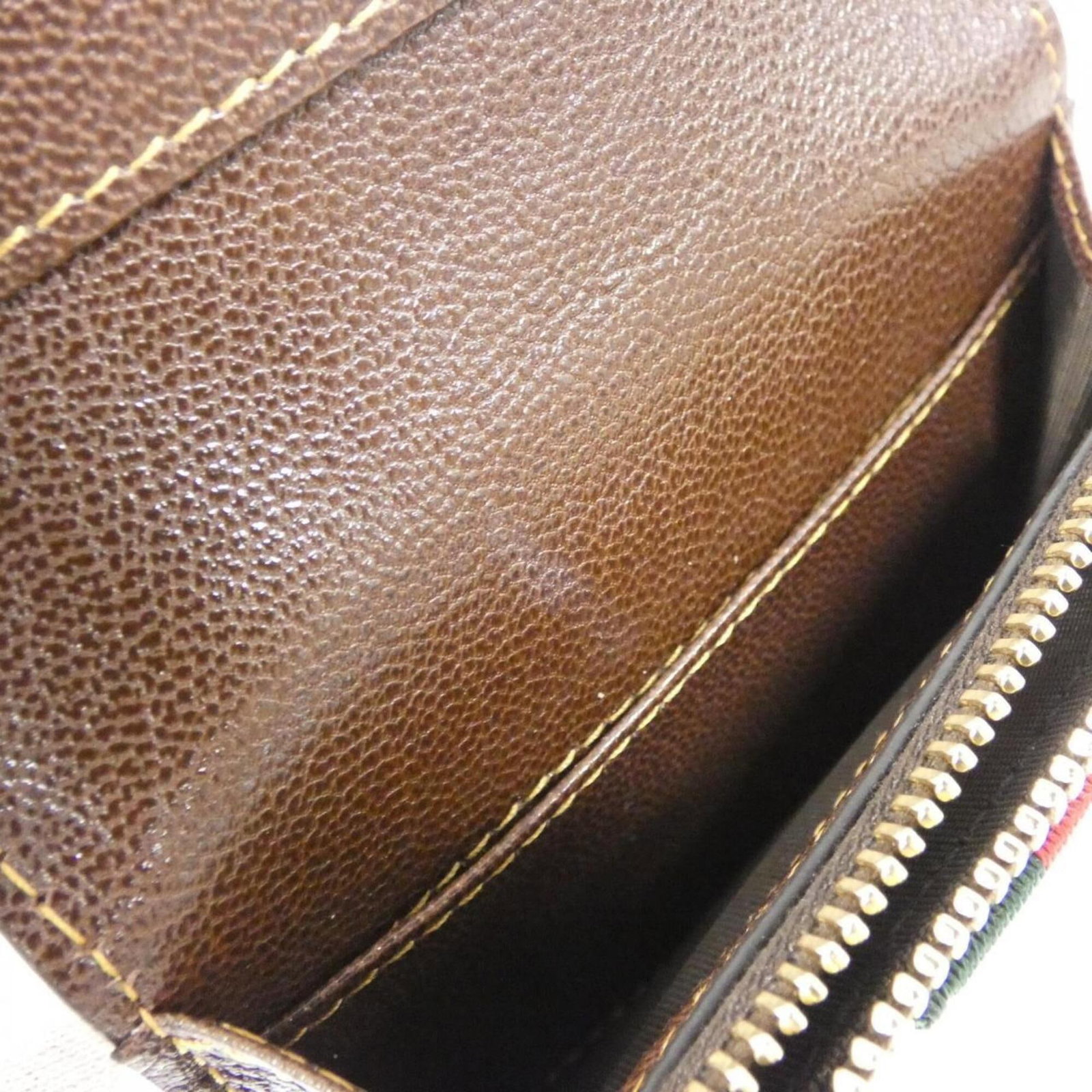 Card Case Gucci - 5