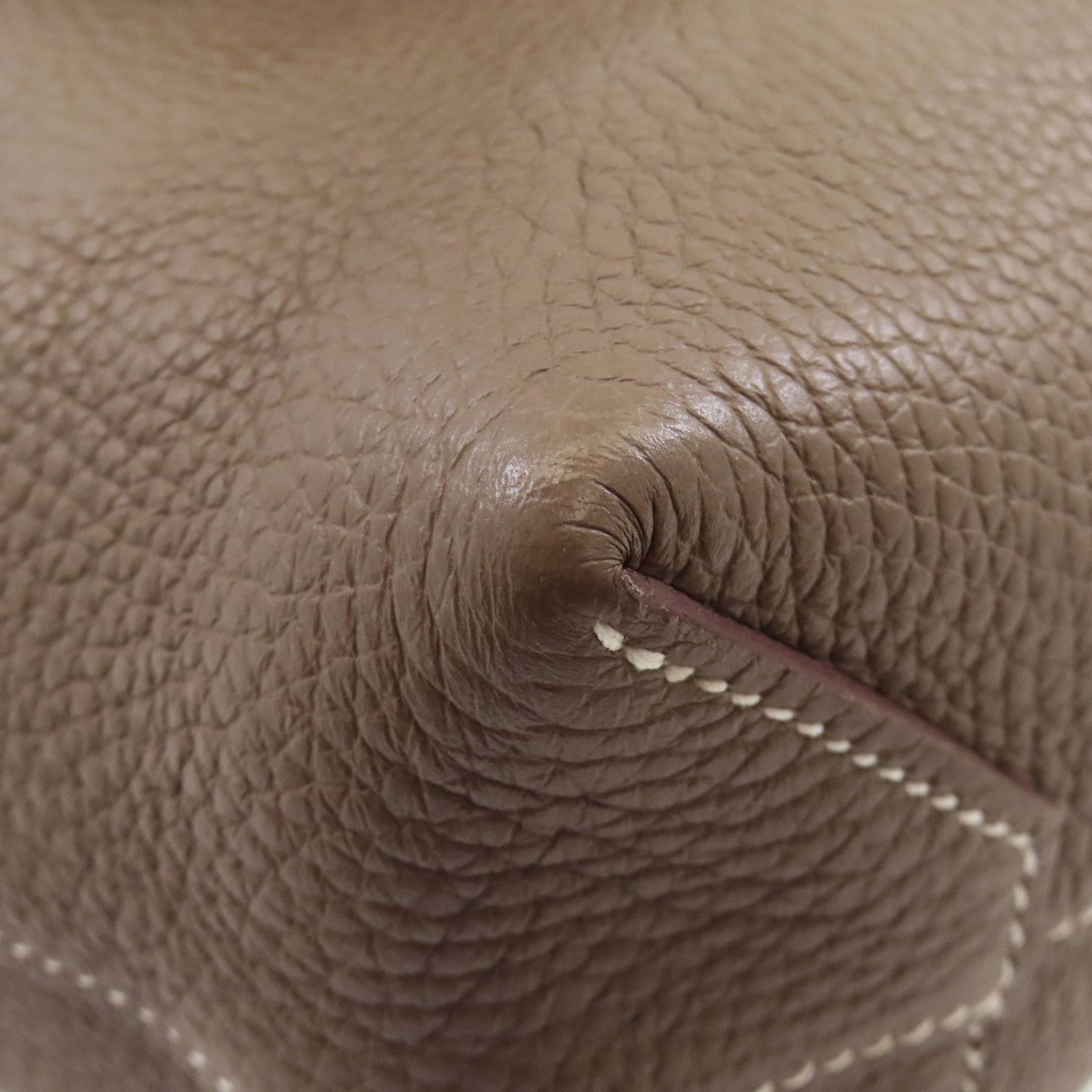 Hermes Tote - 12