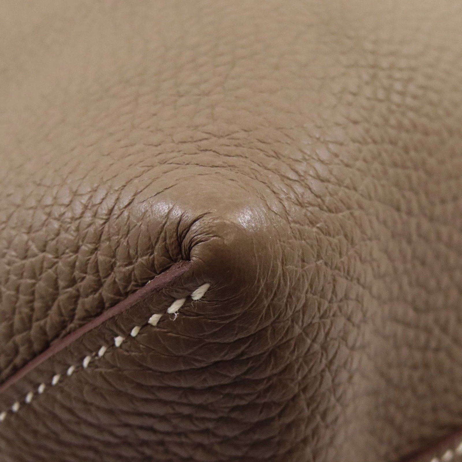 Hermes Tote - 13