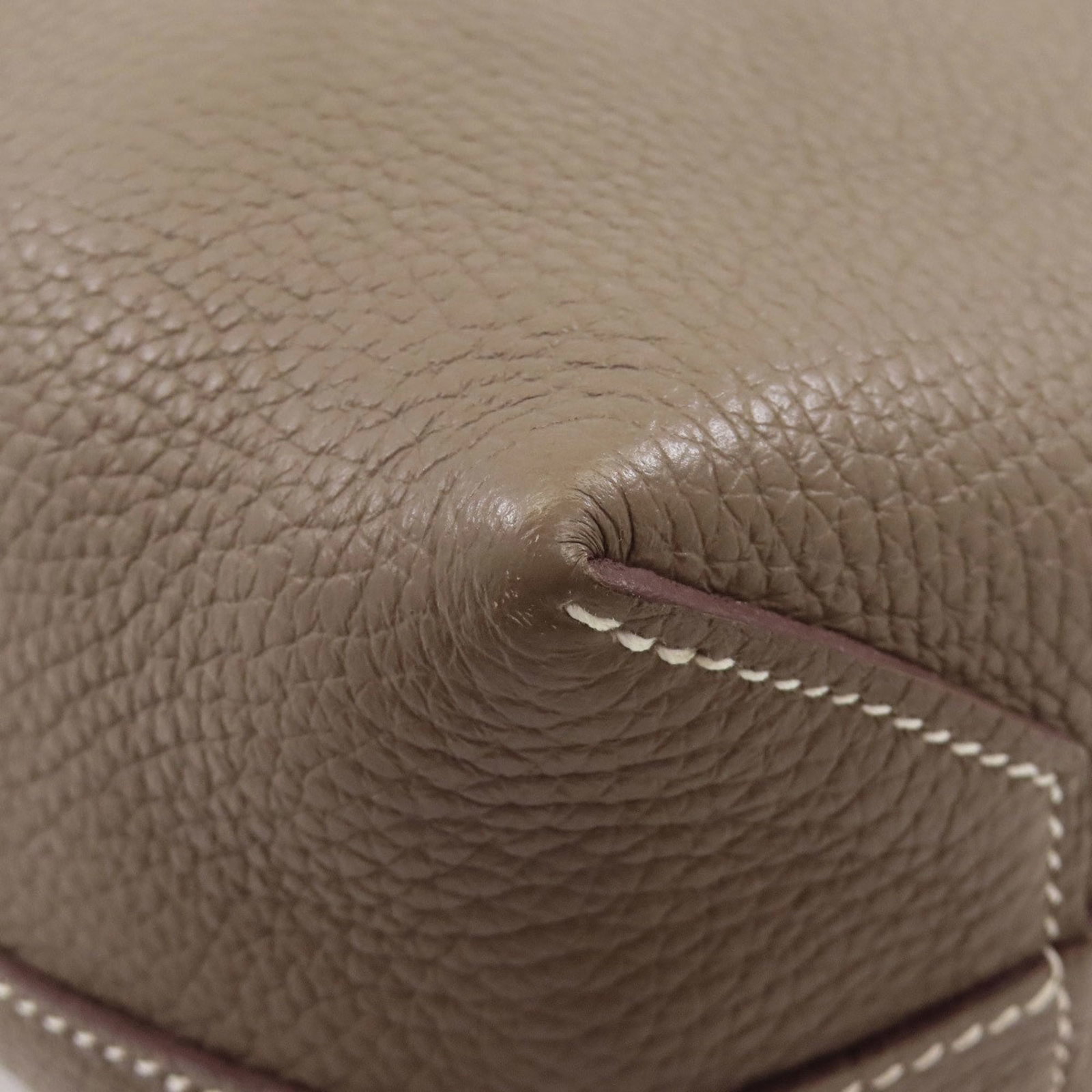Hermes Tote - 14