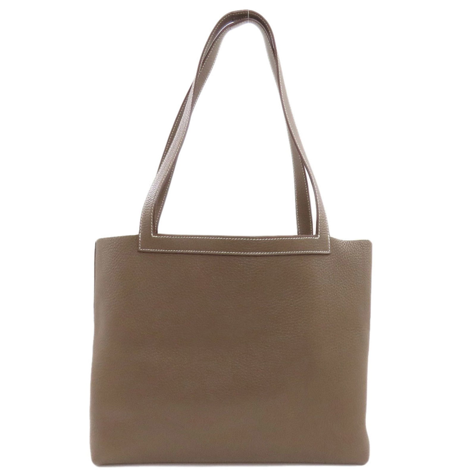 Hermes Tote - 2