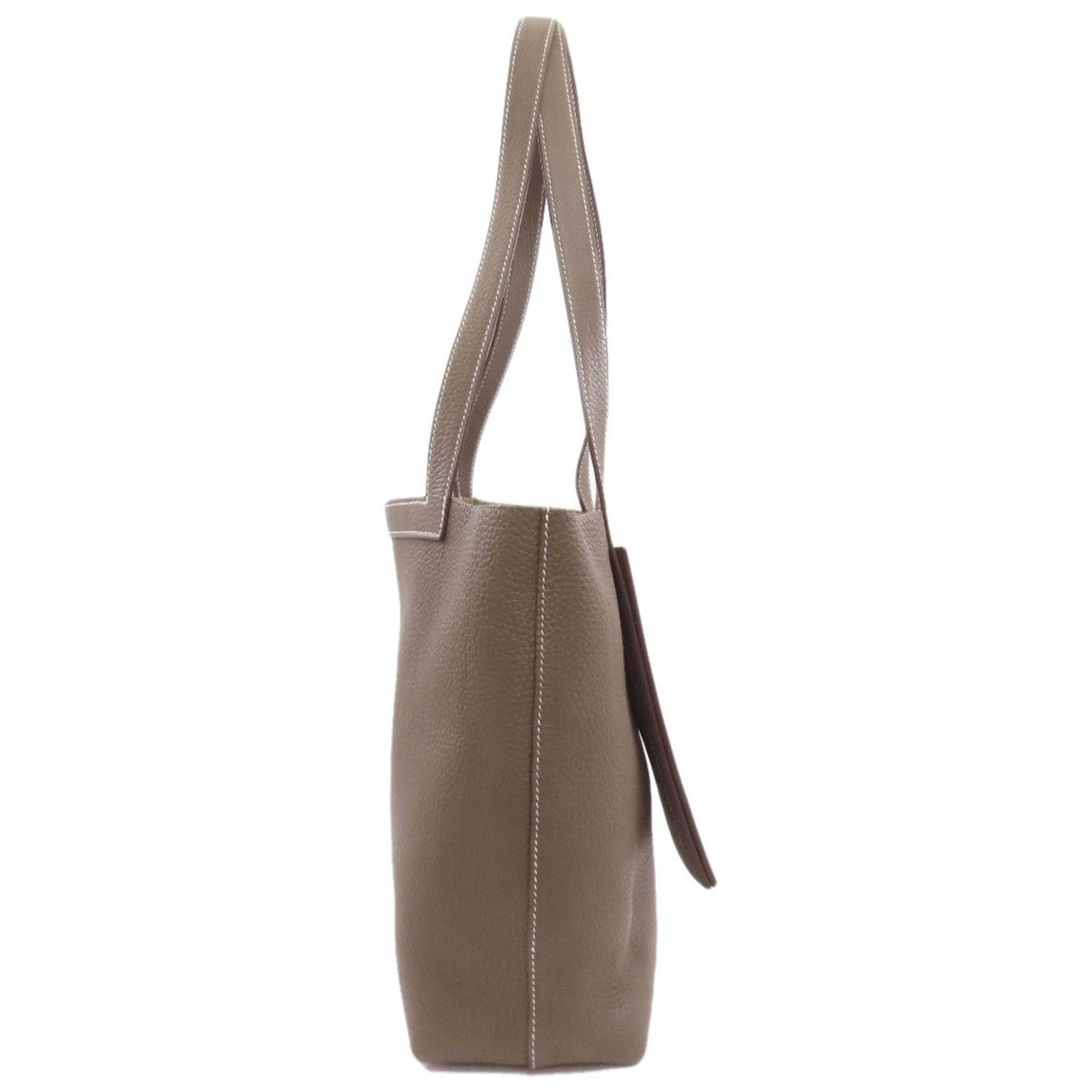 Hermes Tote - 3