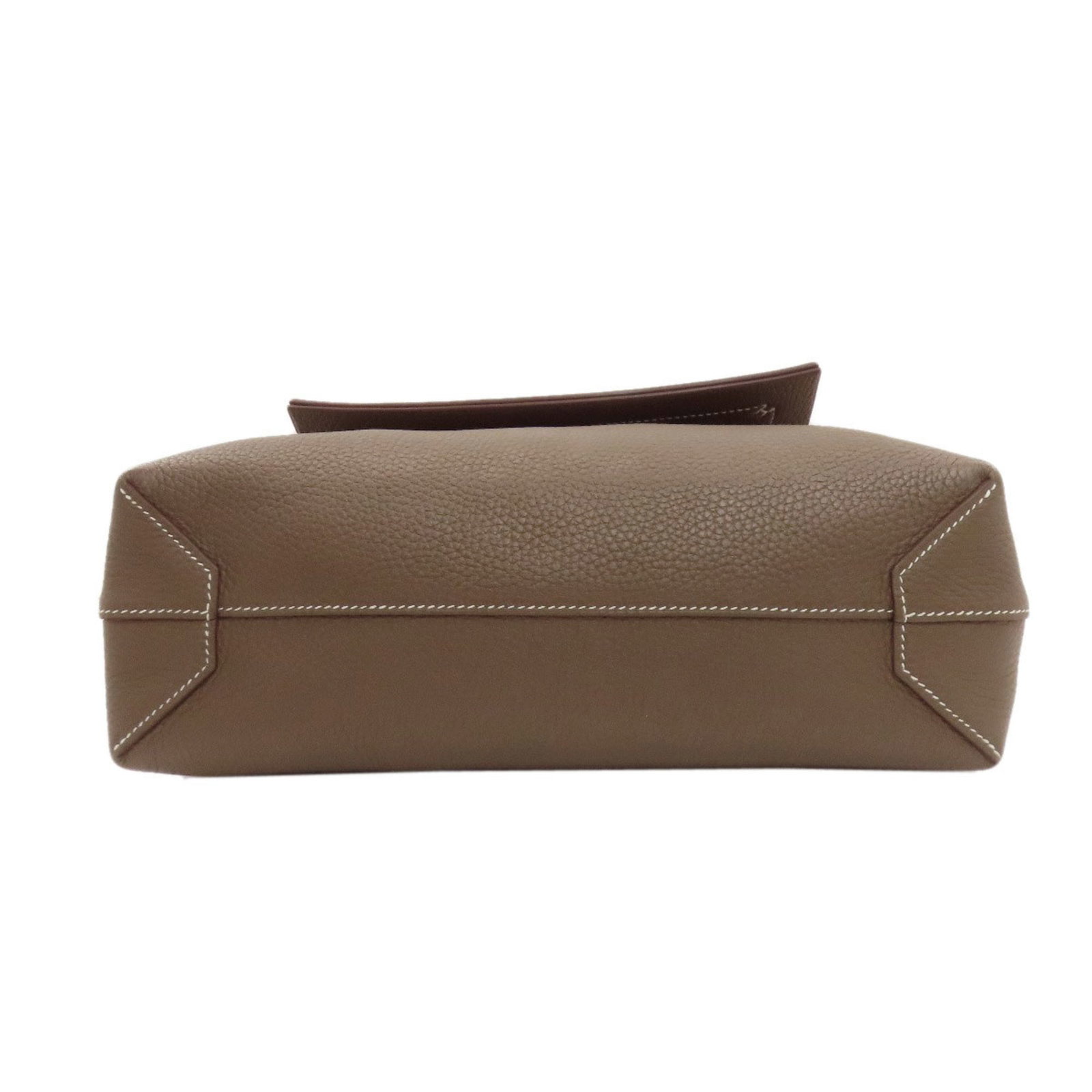 Hermes Tote - 4