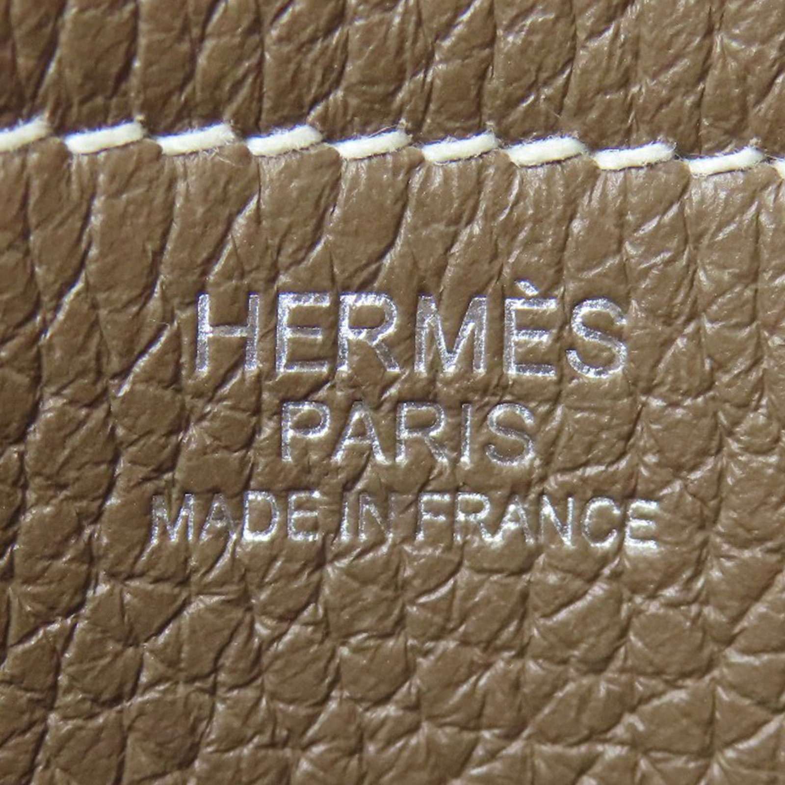 Hermes Tote - 6