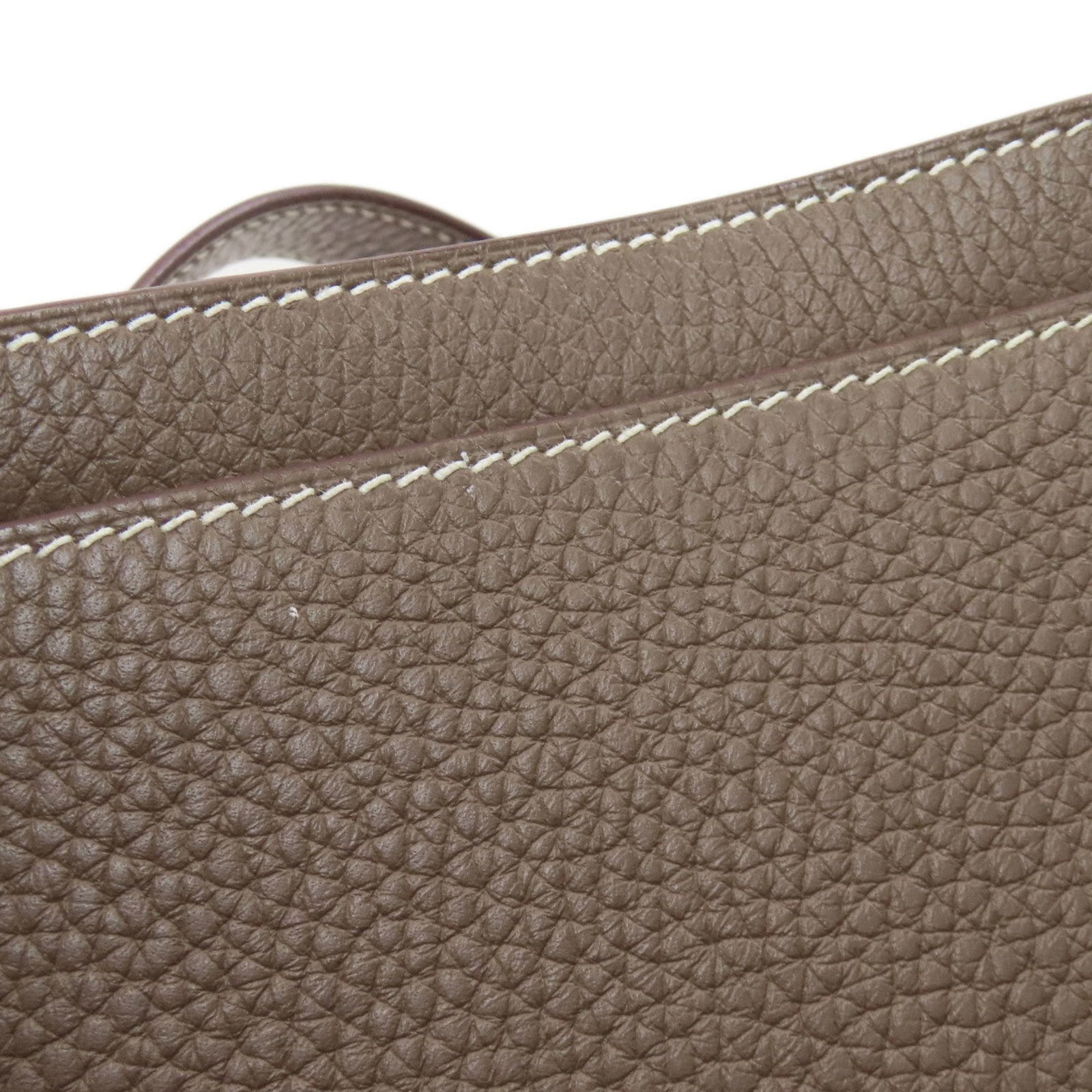 Hermes Tote - 9