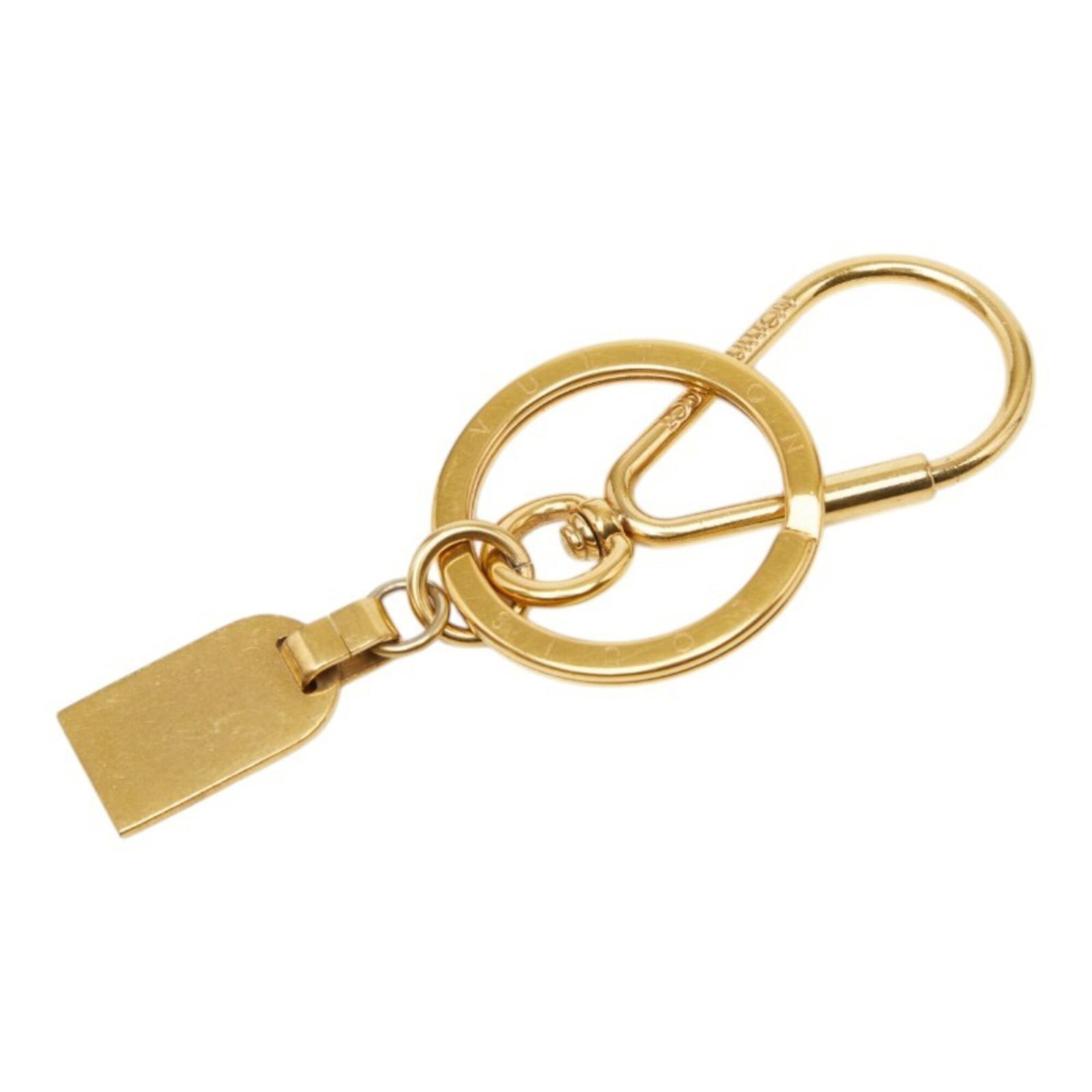 Keyring from Louis Vuitton - 2