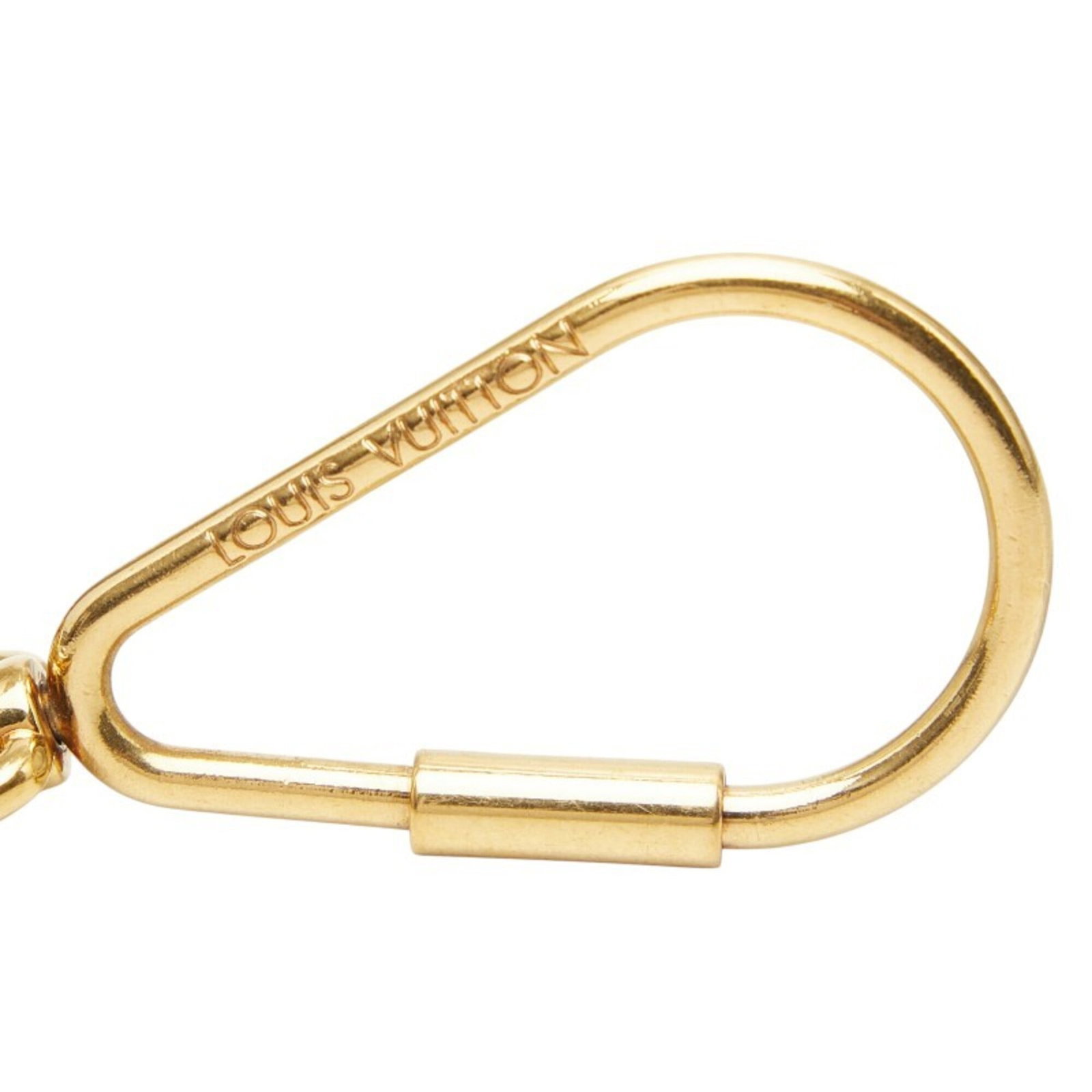 Keyring from Louis Vuitton - 3