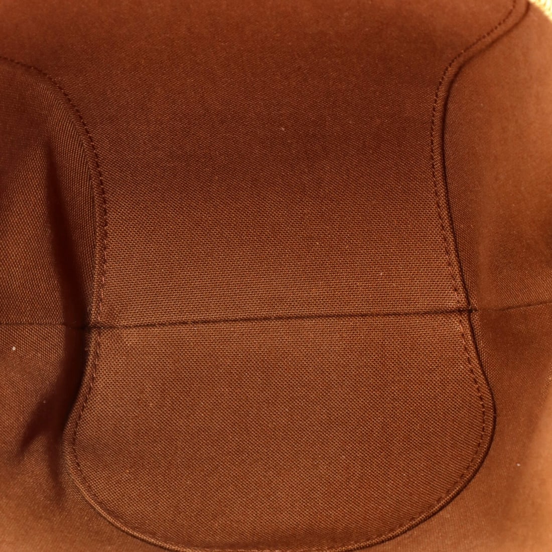 Canvas Backpack Ellipse Monogram Louis Vuitton - 5