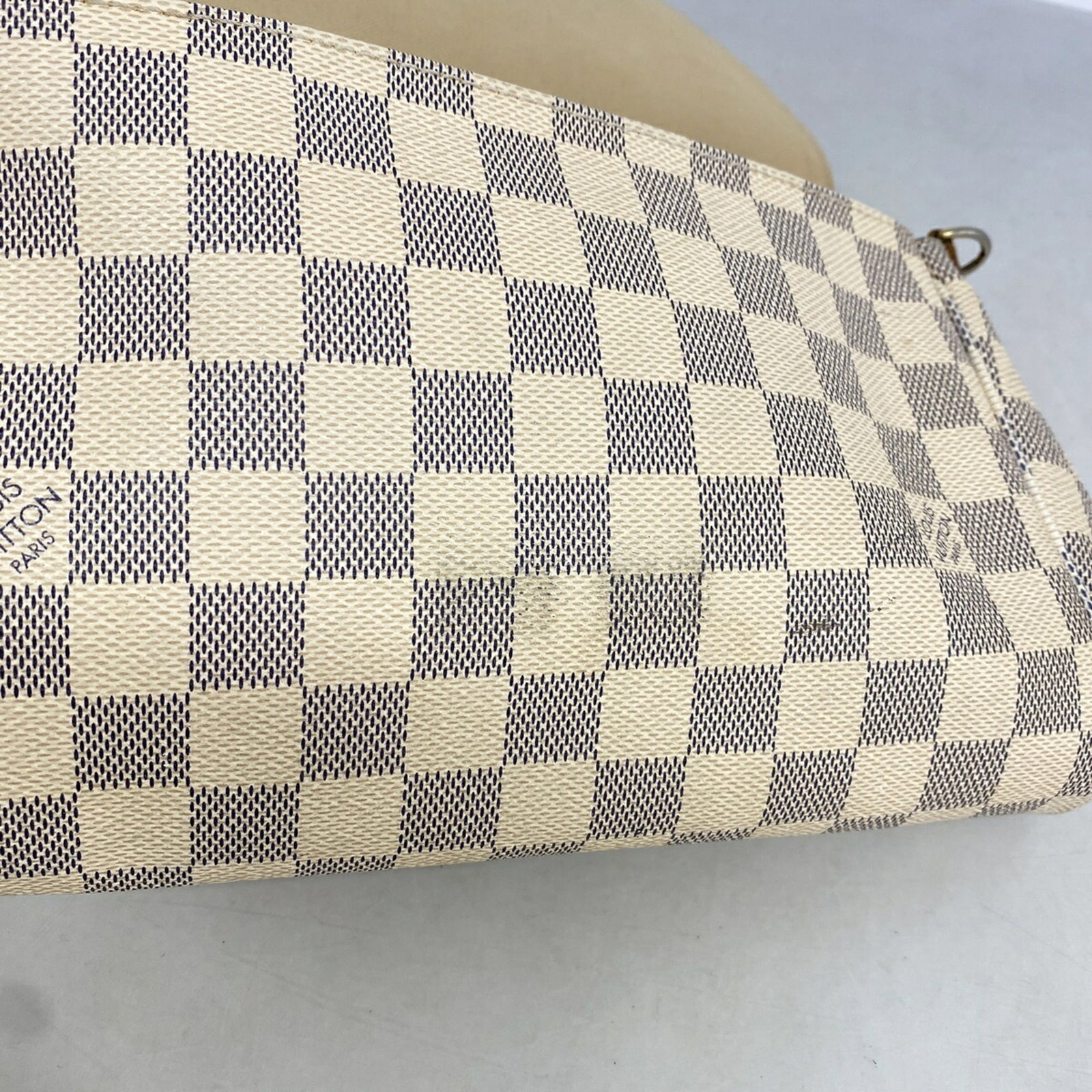 Handbag Louis Vuitton - 10