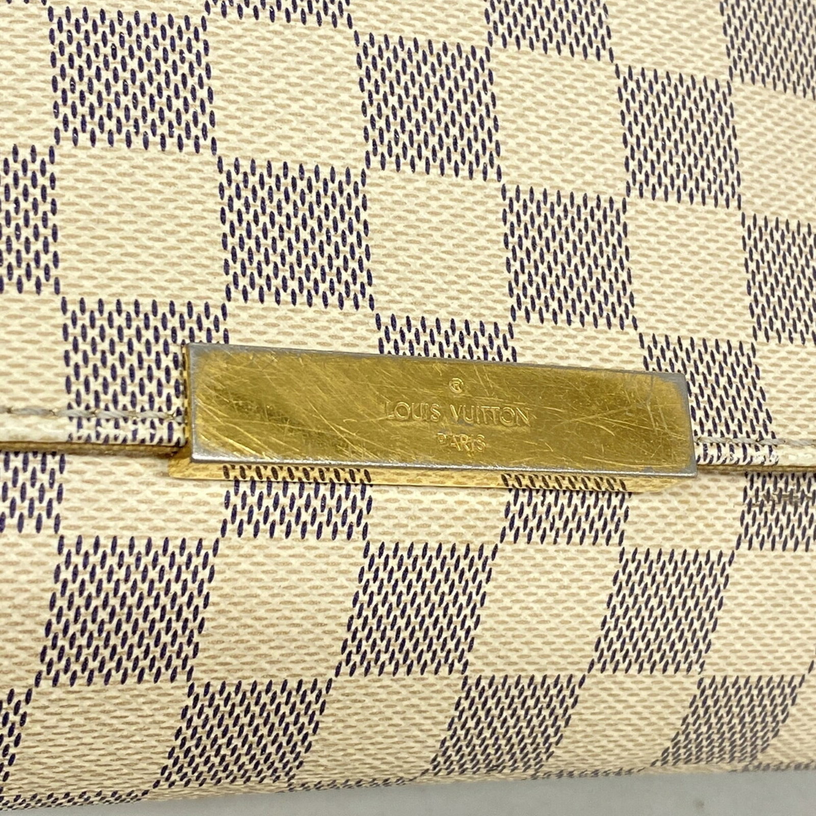 Handbag Louis Vuitton - 13