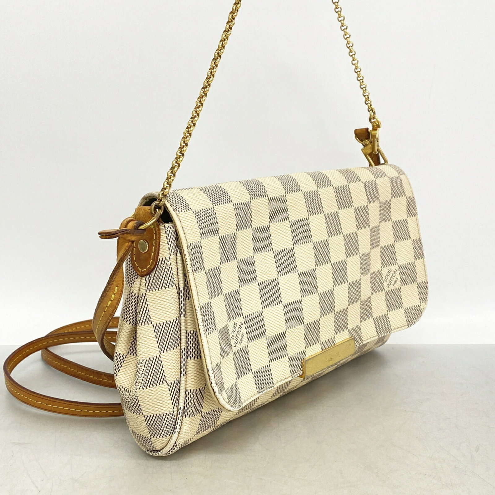 Handbag Louis Vuitton - 2