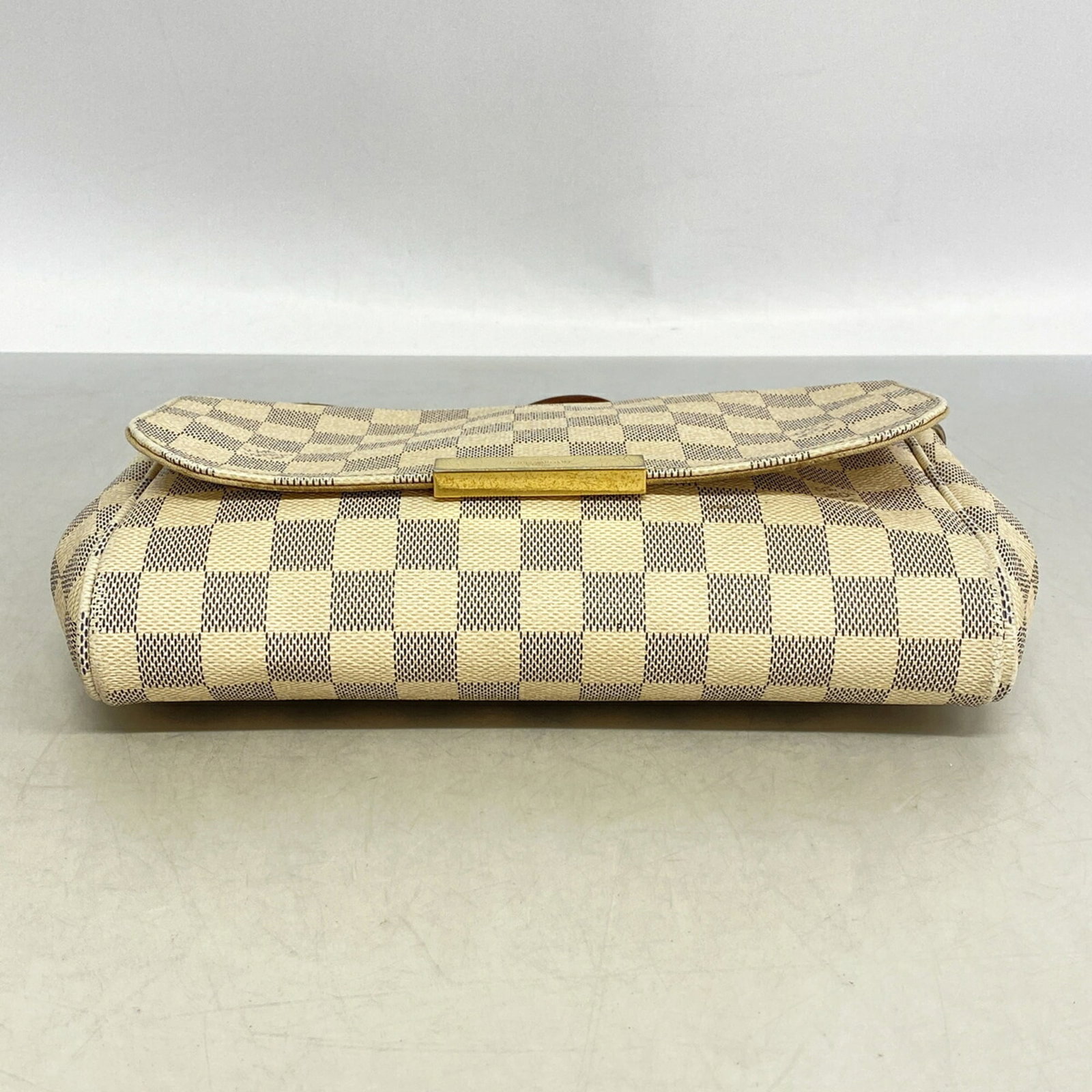 Handbag Louis Vuitton - 3