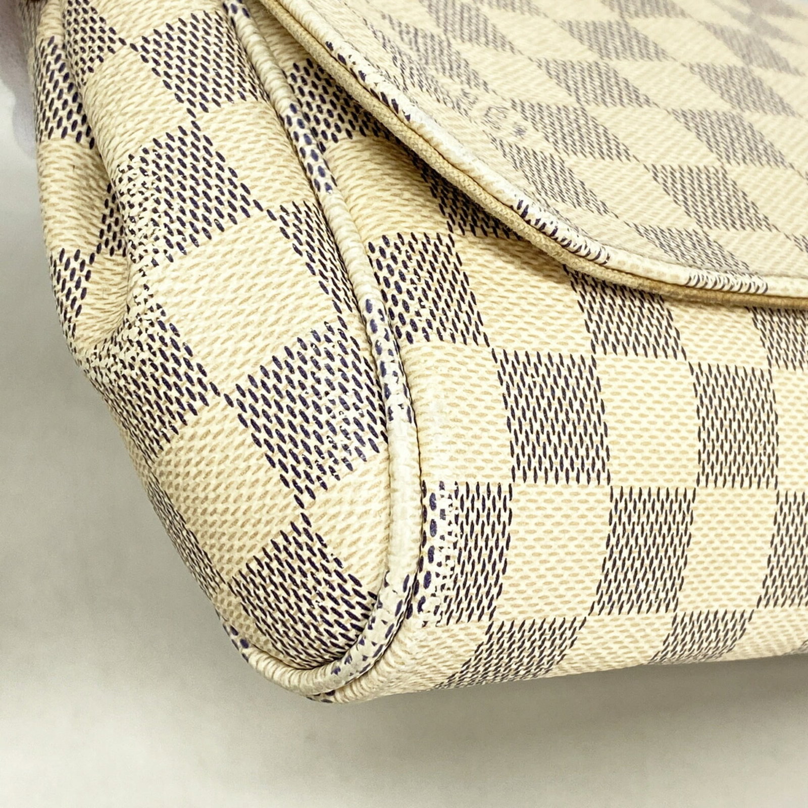 Handbag Louis Vuitton - 6