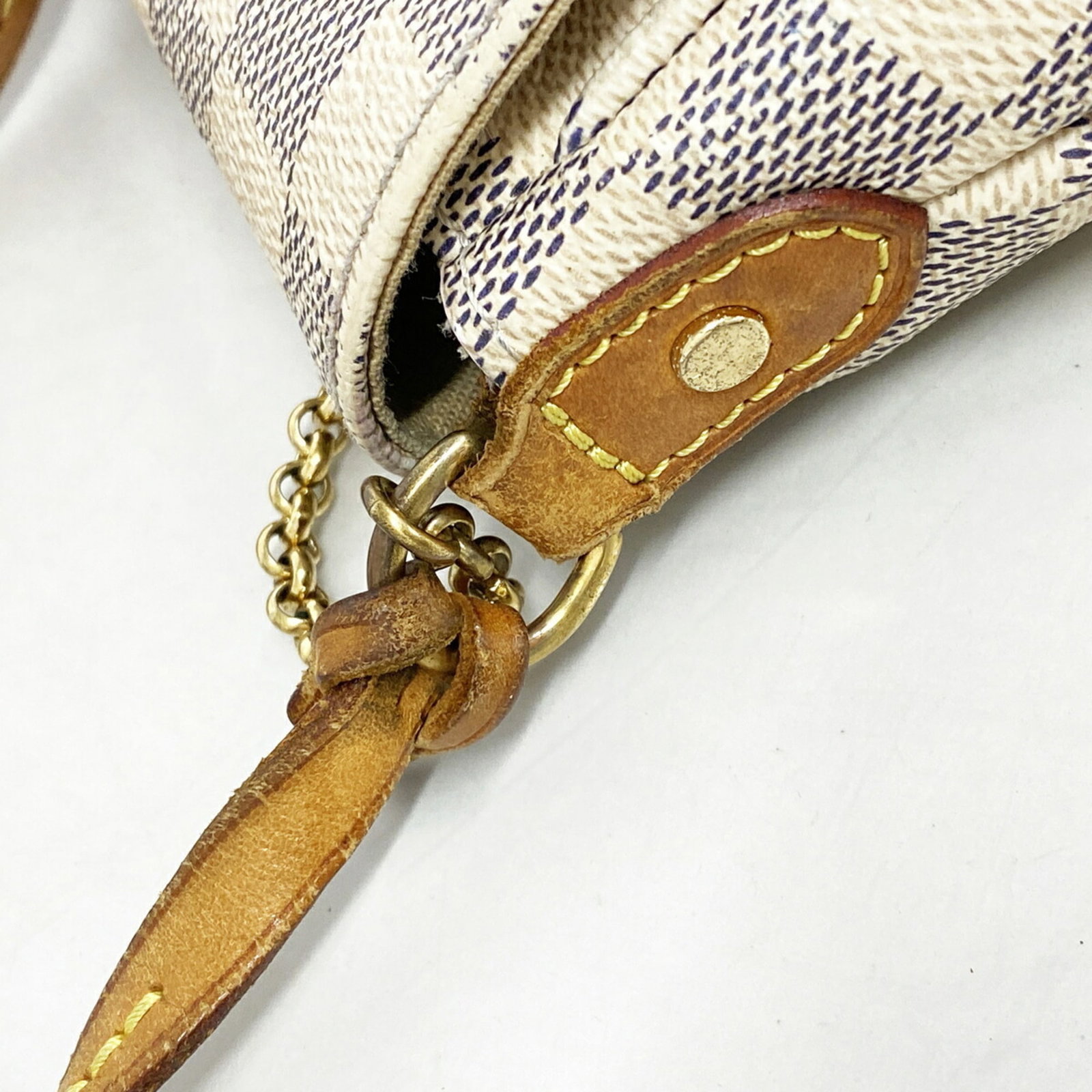 Handbag Louis Vuitton - 8