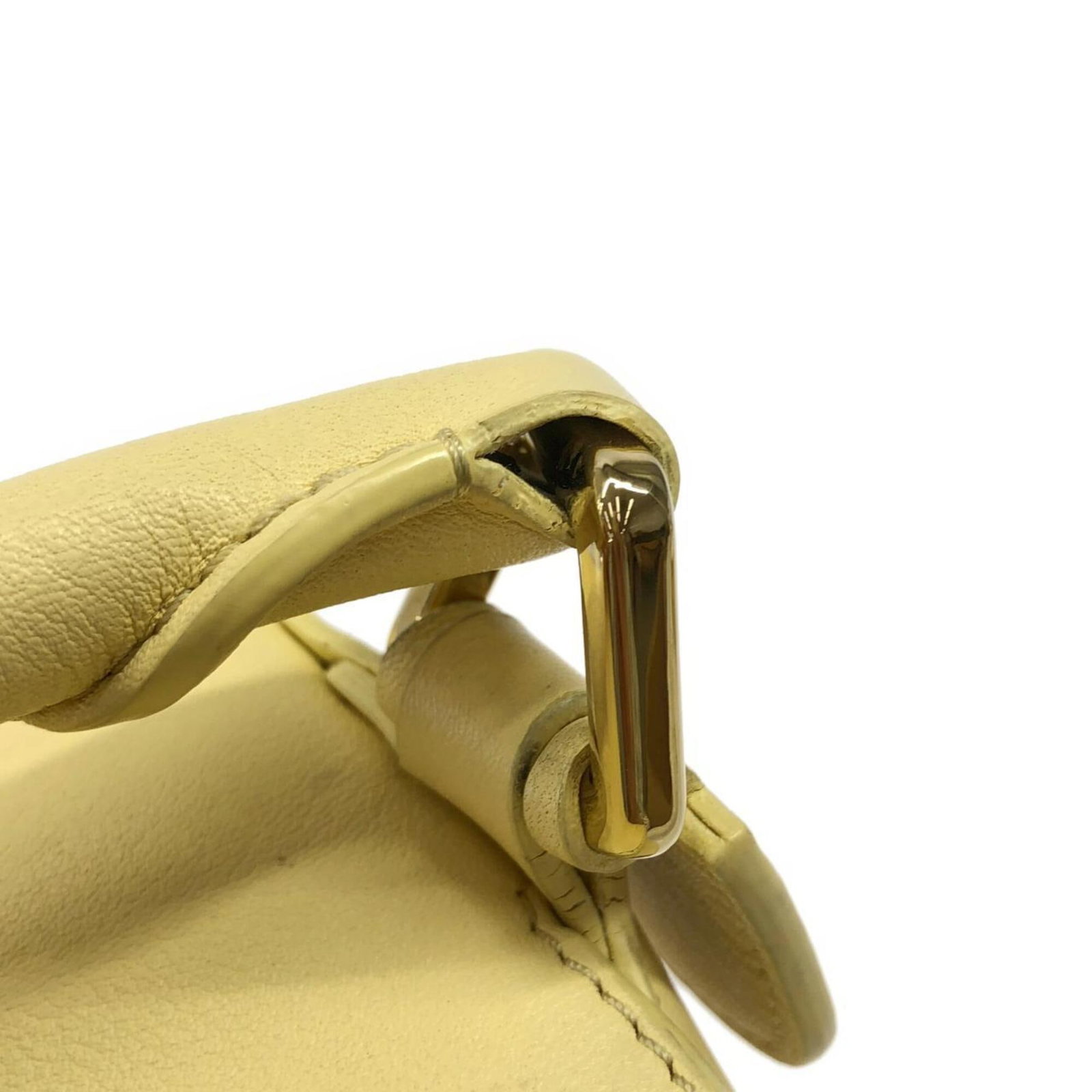 Handbag Leather Handbag - 8