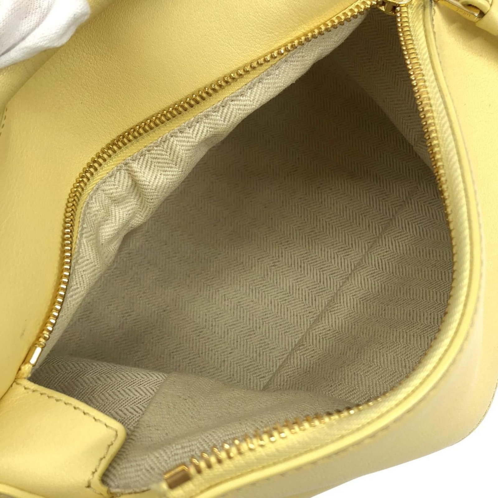 Handbag Leather Handbag - 9