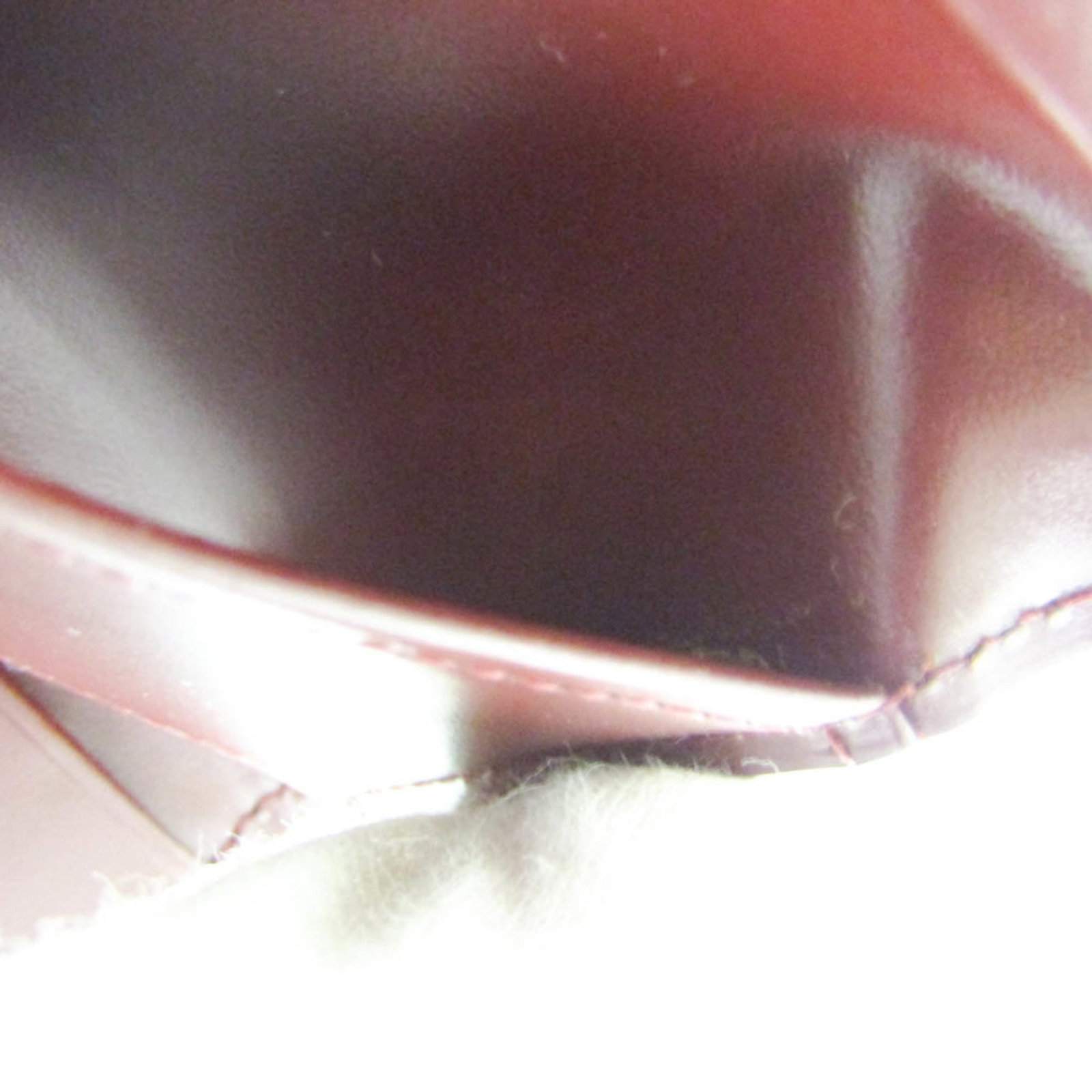 Keycase Leather - 10