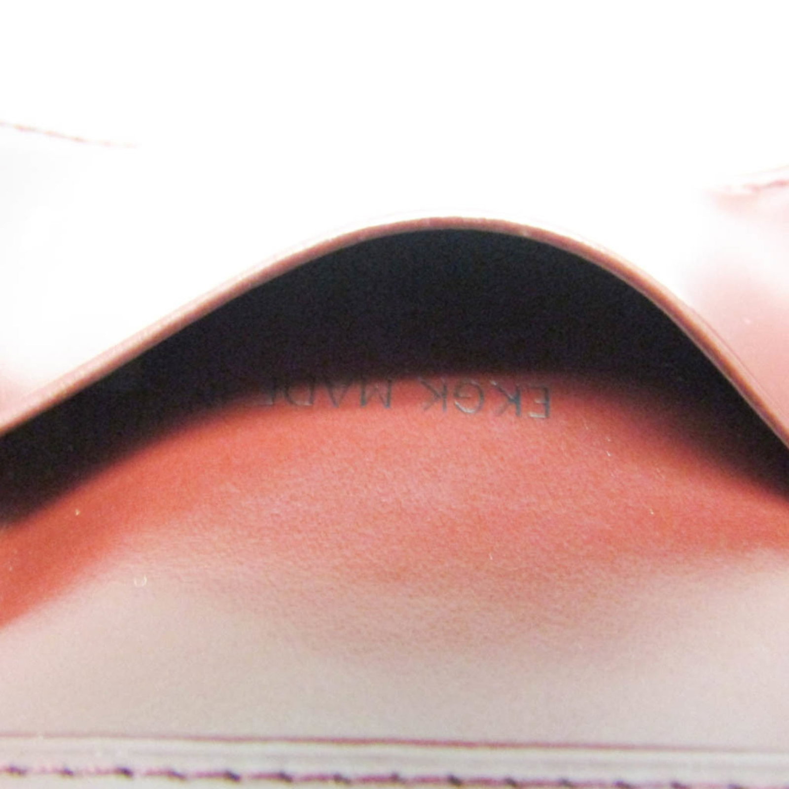 Keycase Leather - 13
