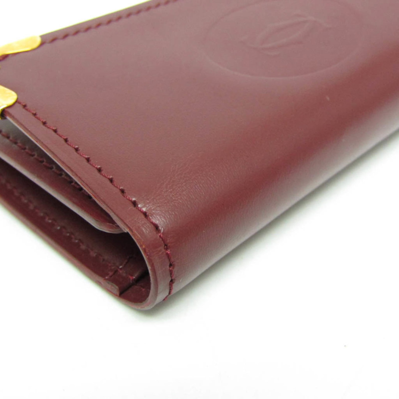 Keycase Leather - 7