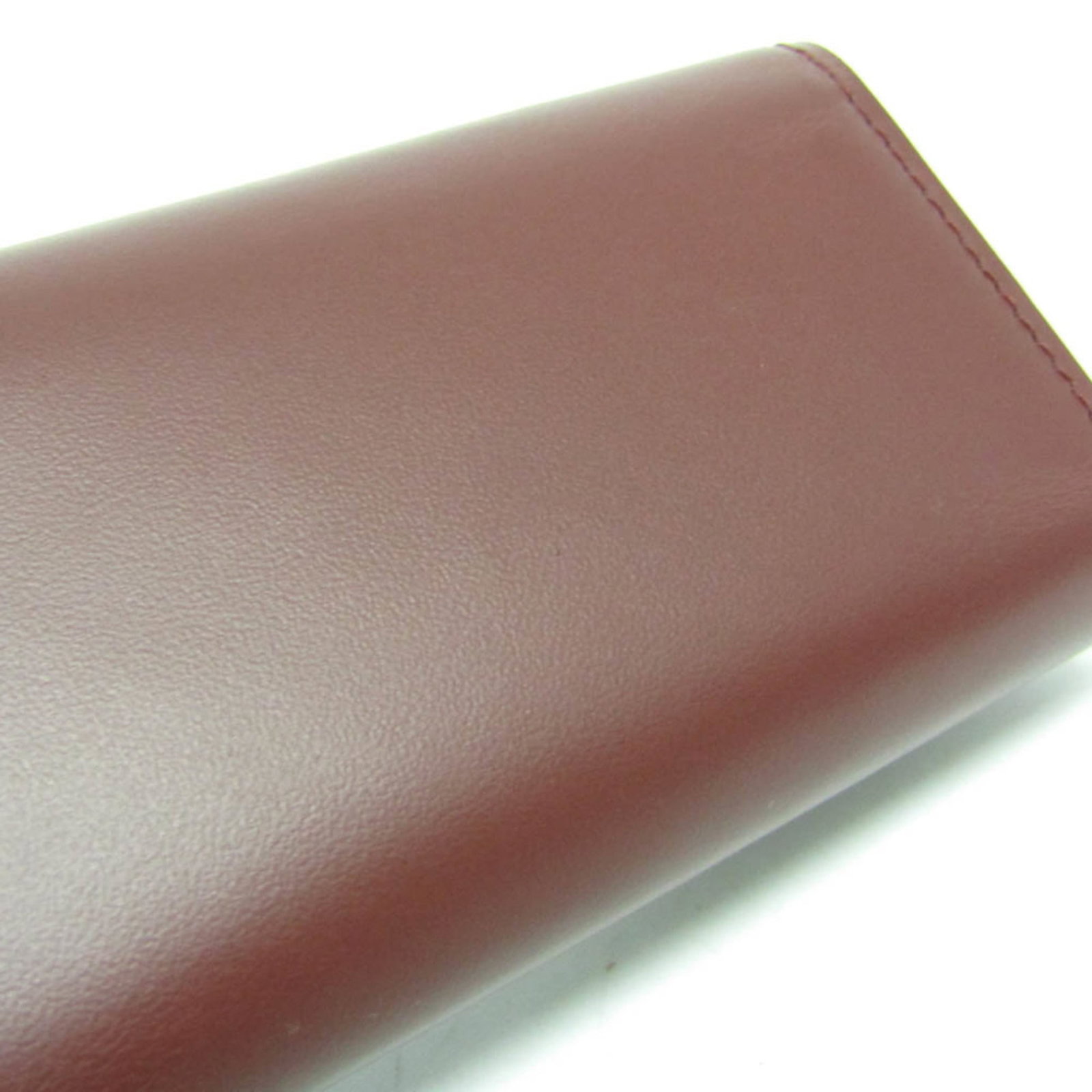Keycase Leather - 8