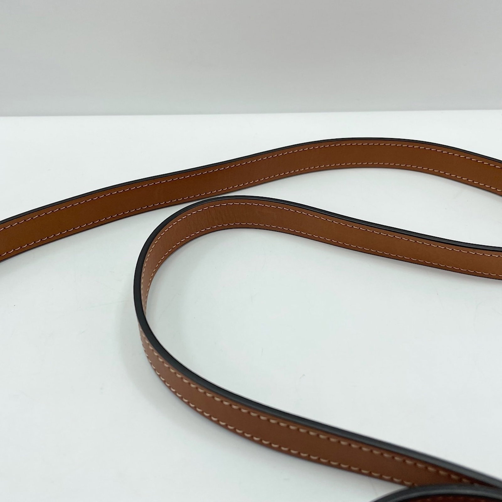 Handbag Celine - 11