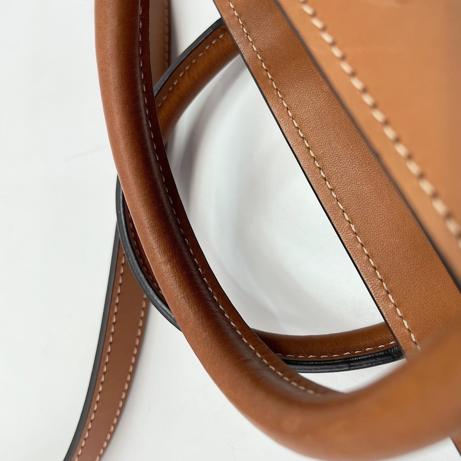 Handbag Celine - 12