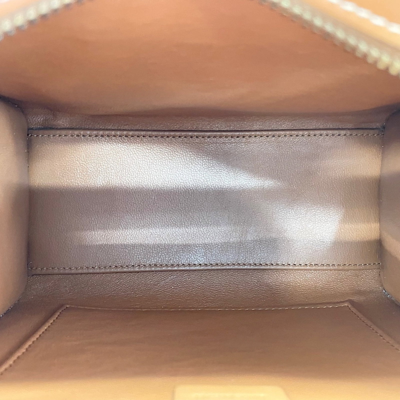 Handbag Celine - 13