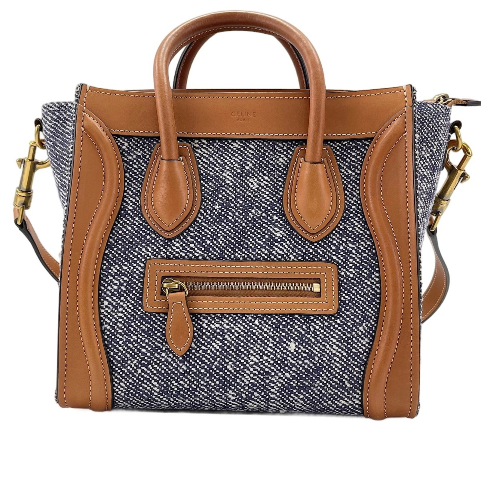 Handbag Celine - 2