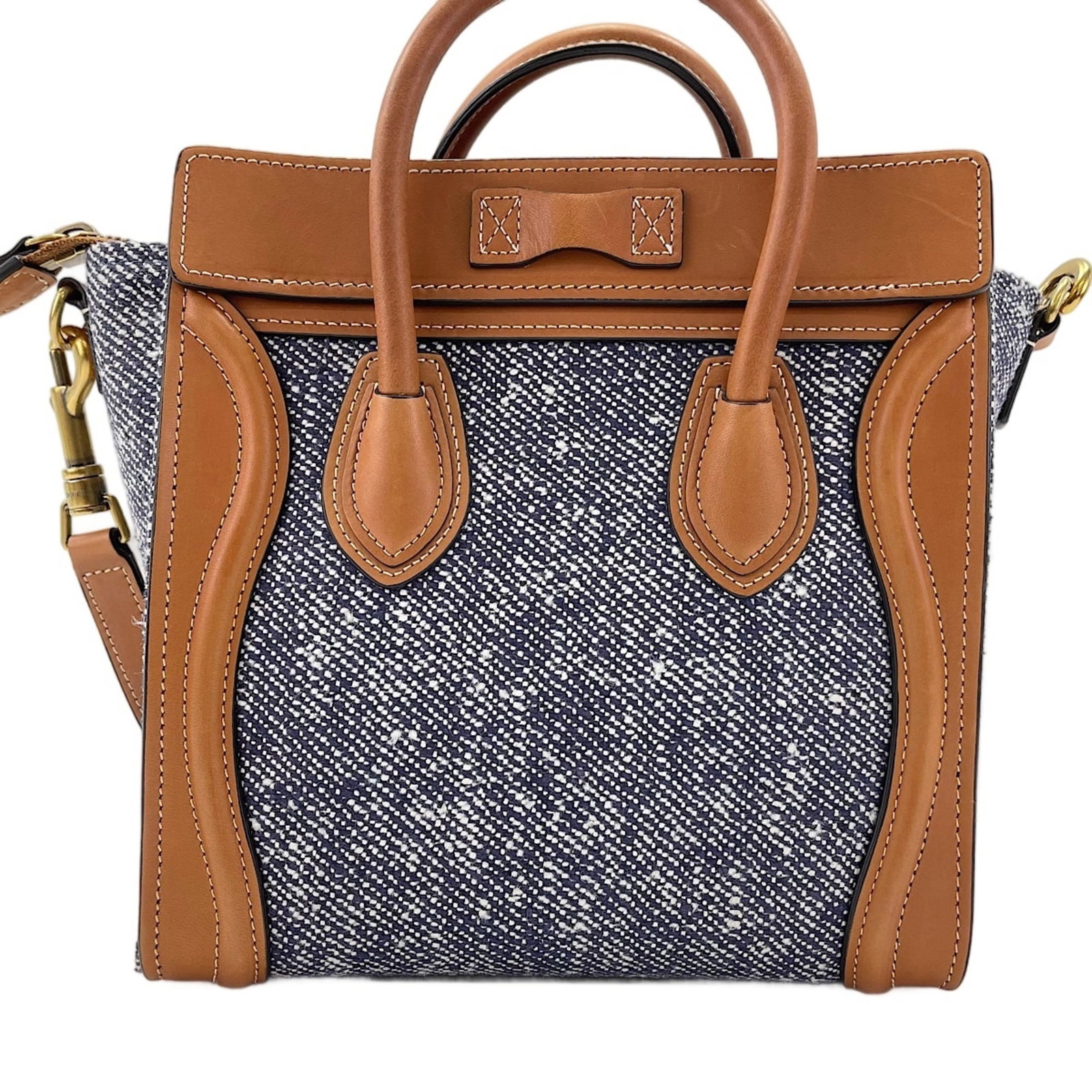 Handbag Celine - 3