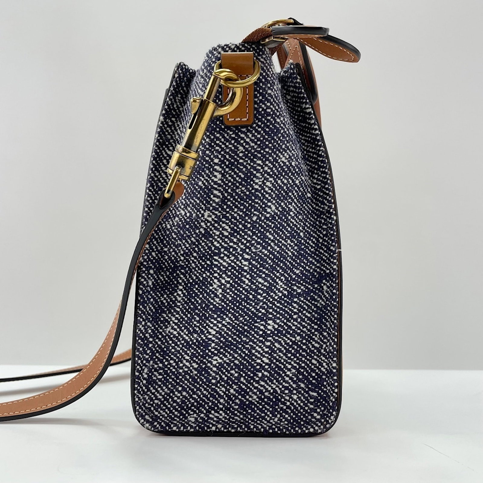 Handbag Celine - 5