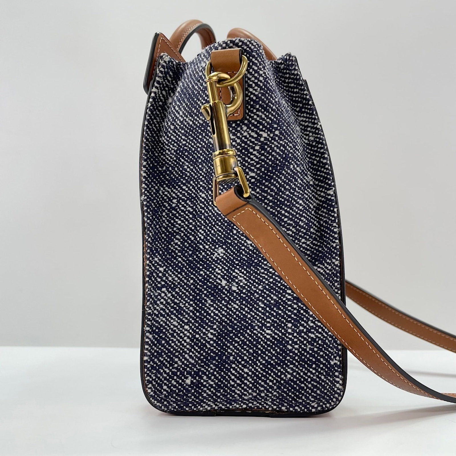 Handbag Celine - 6