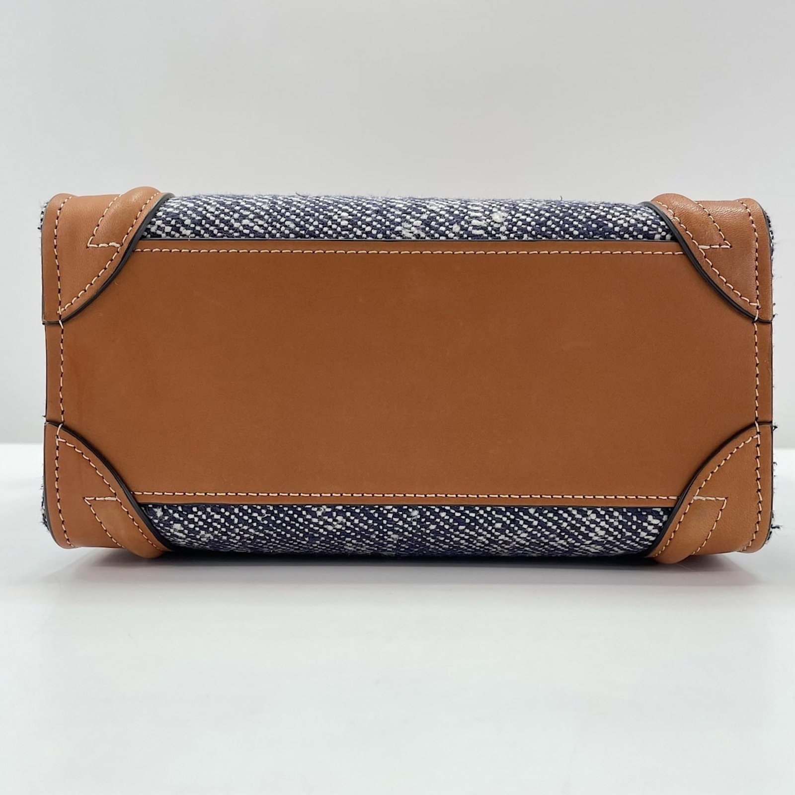 Handbag Celine - 7