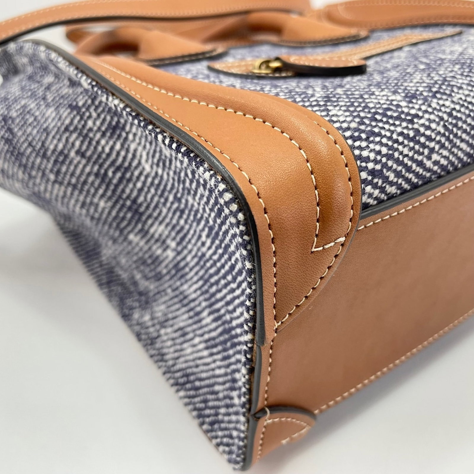 Handbag Celine - 8