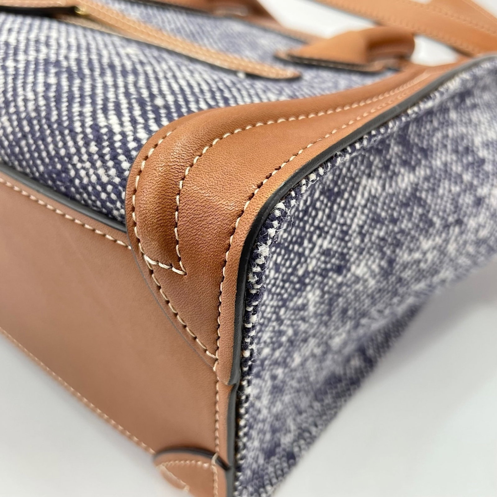 Handbag Celine - 9