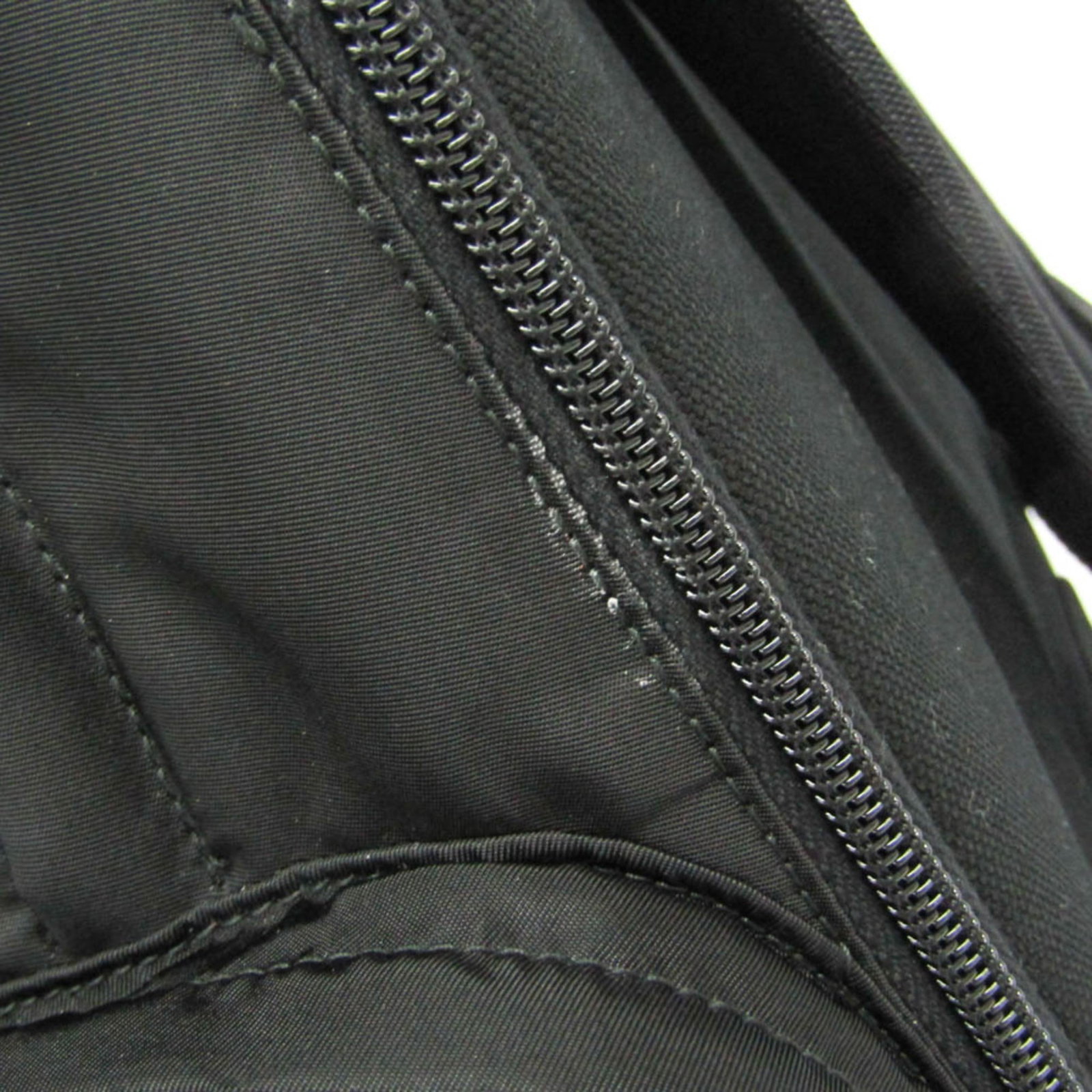 Backpack Nylon Prada - 10