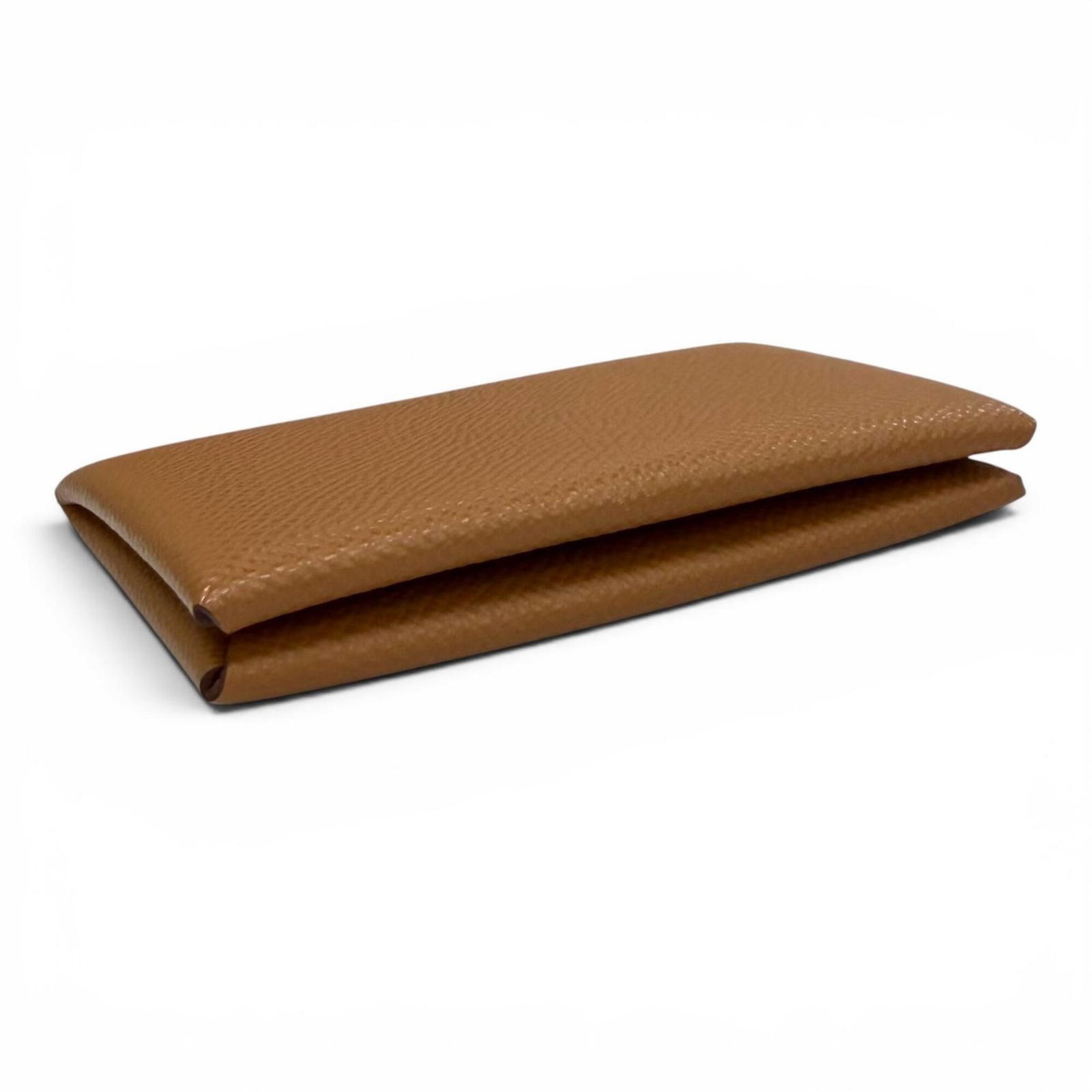 Epsom Leather Card Case Hermes - 4