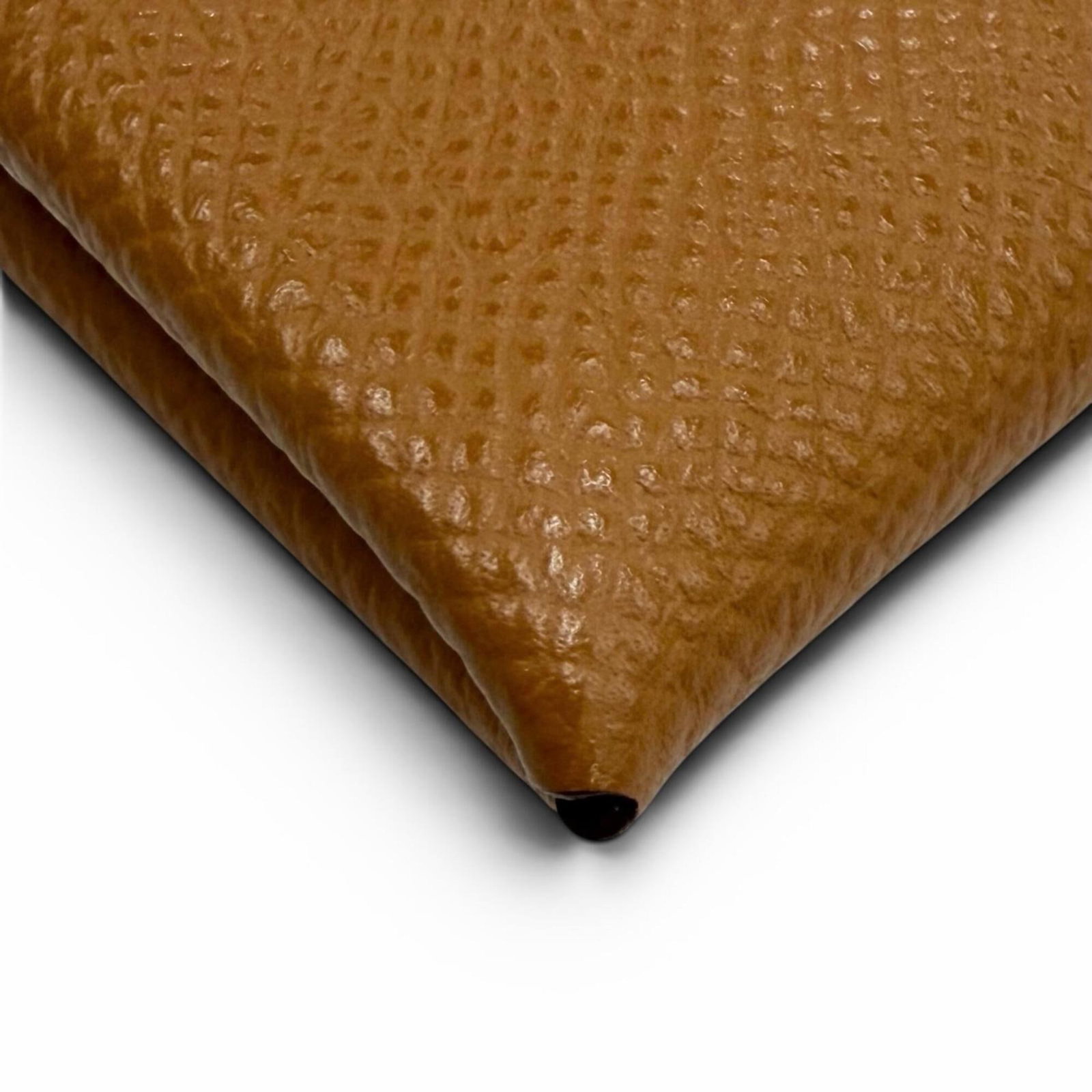 Epsom Leather Card Case Hermes - 6