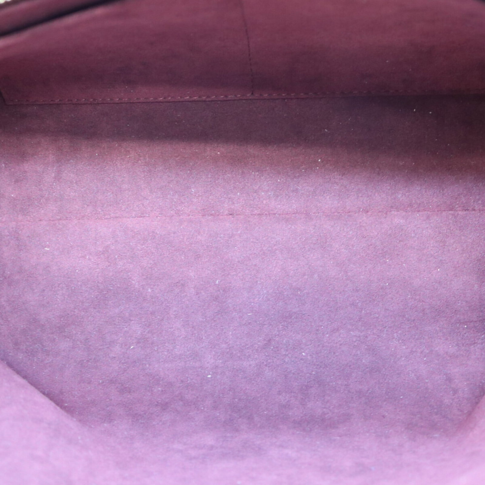 Shoulder Bag Monogram Louis Vuitton - 11