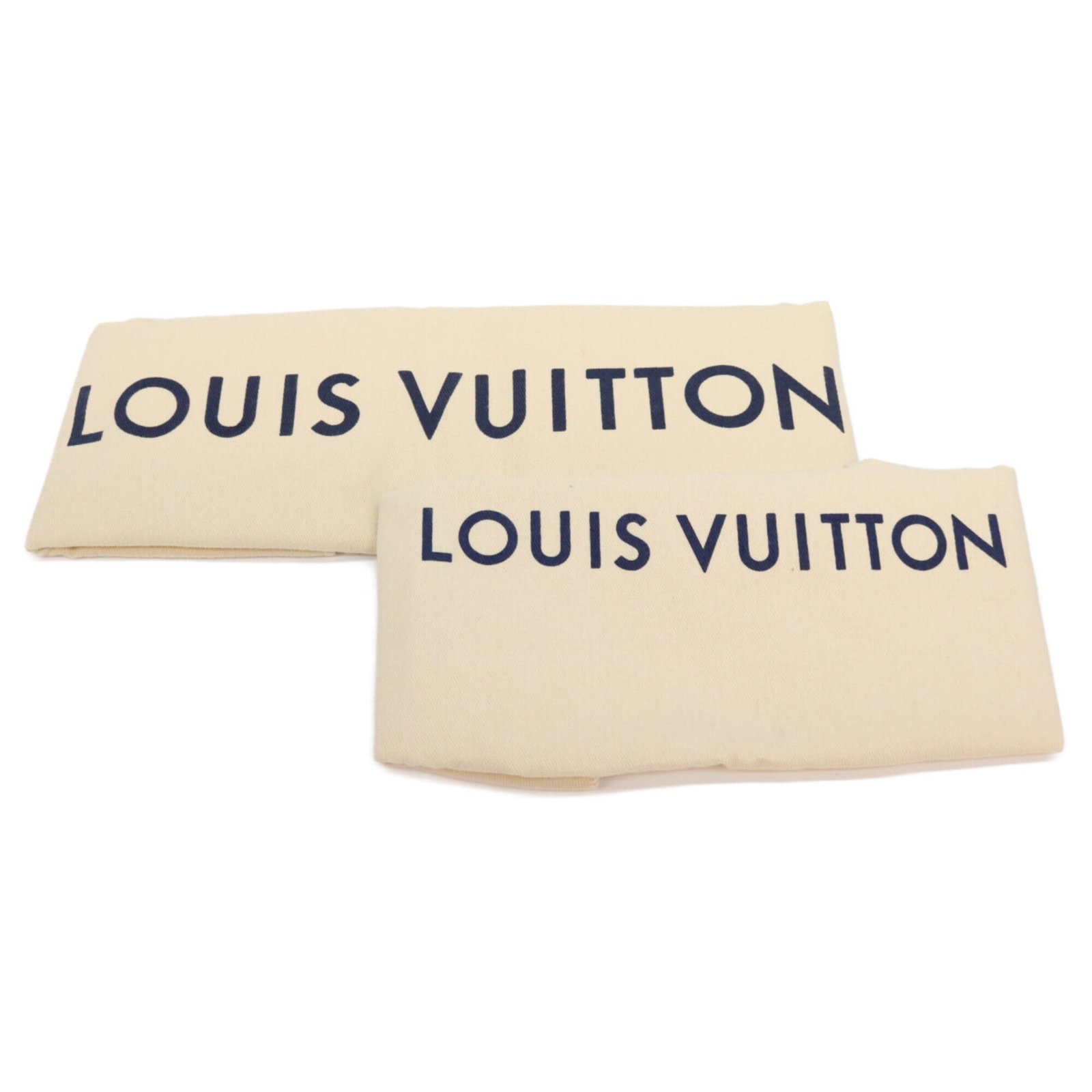 Shoulder Bag Monogram Louis Vuitton - 13