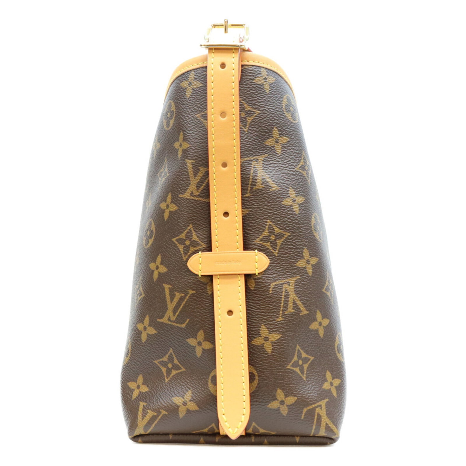 Shoulder Bag Monogram Louis Vuitton - 2